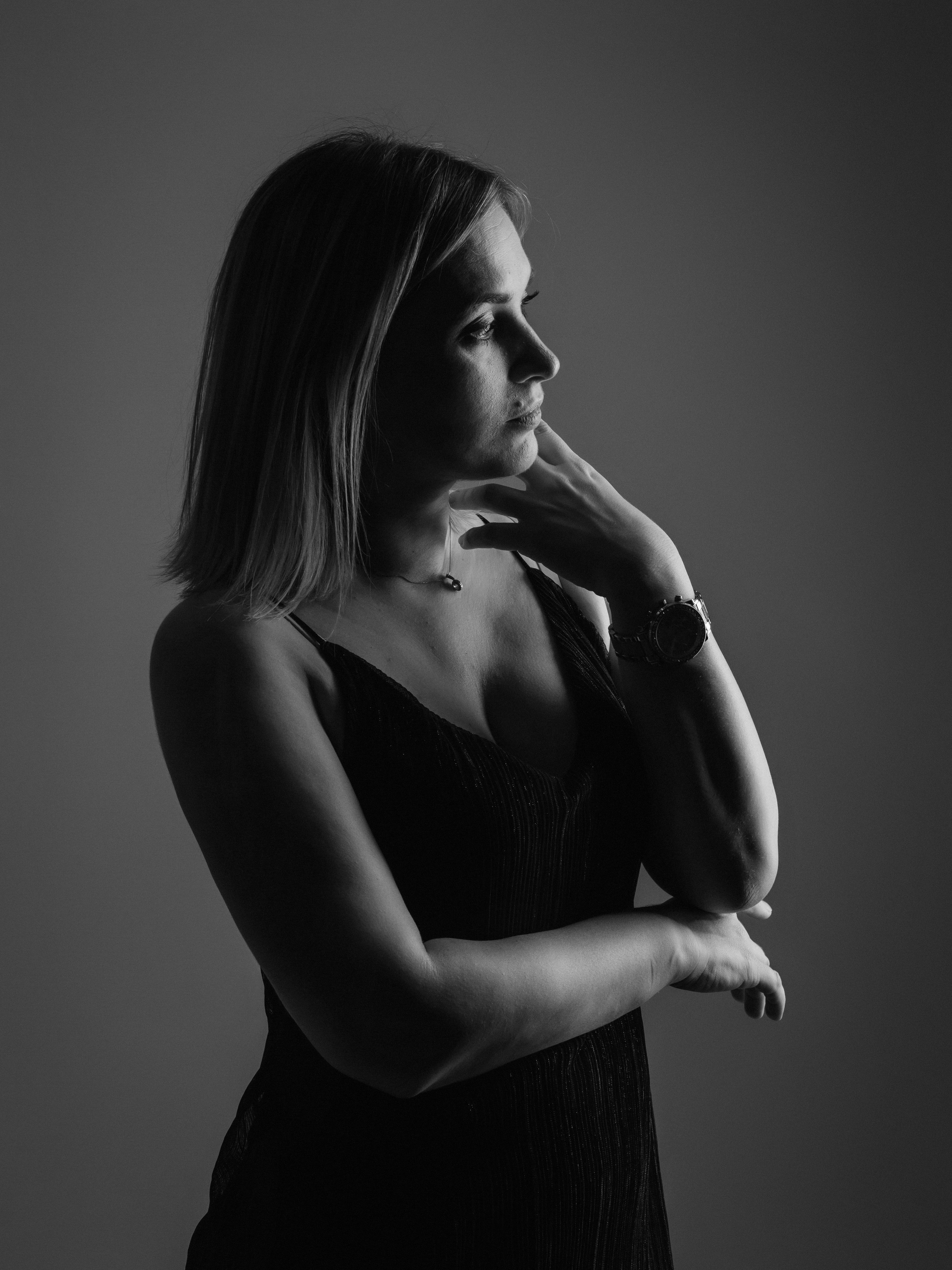 Фотостудия Анапа фотограф Анапа фотосессия Анапа. АНАПА ФОТОСТУДИЯ № 13