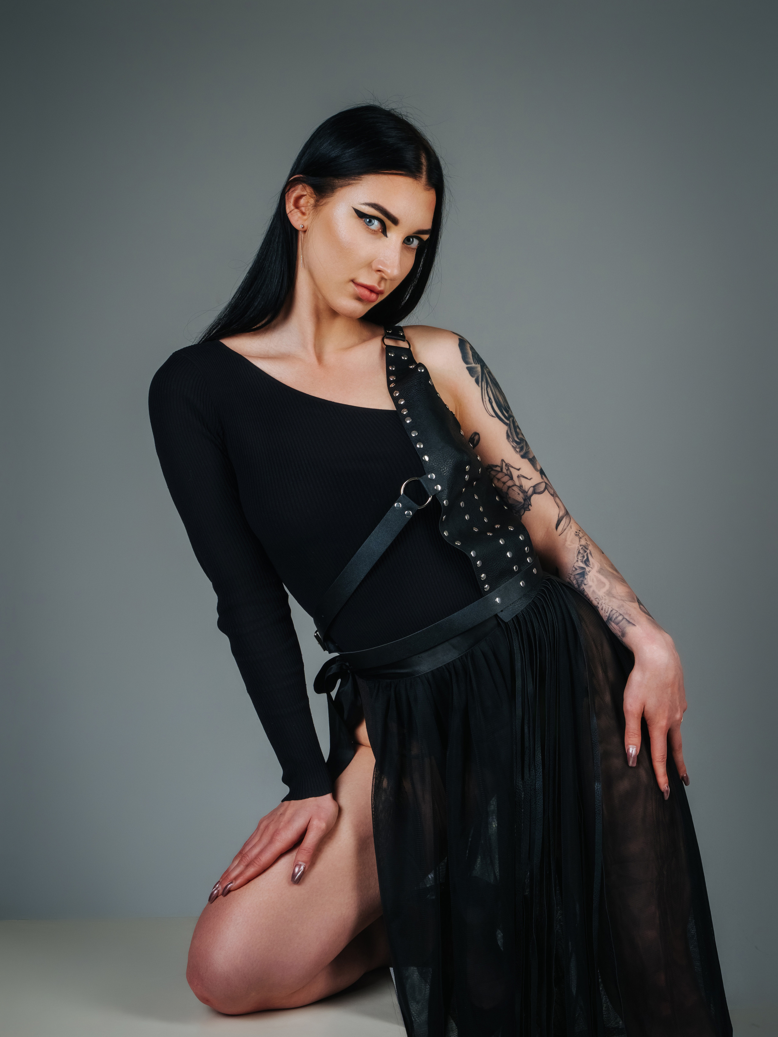 Фотостудия Анапа фотограф Анапа фотосессия Анапа. АНАПА ФОТОСТУДИЯ № 13