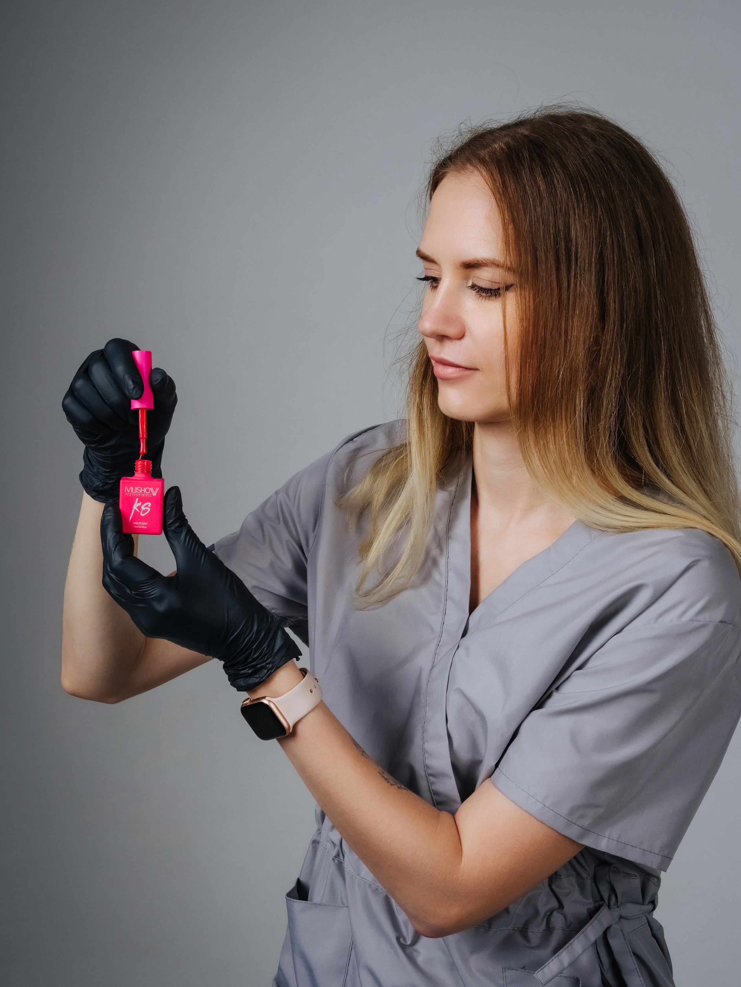 Фотостудия Анапа фотограф Анапа фотосессия Анапа. АНАПА ФОТОСТУДИЯ № 13