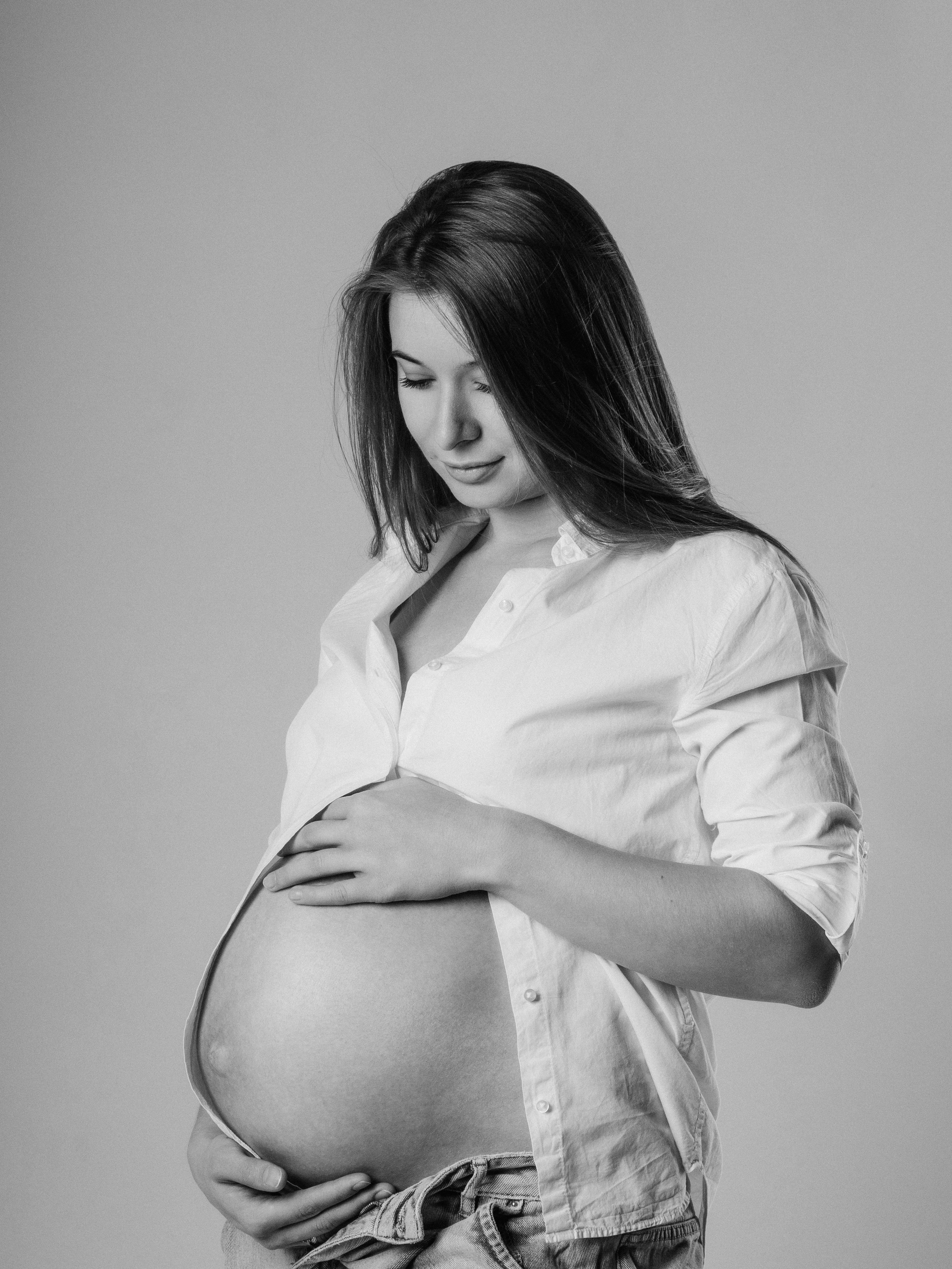 Фотостудия Анапа фотограф Анапа фотосессия Анапа. АНАПА ФОТОСТУДИЯ № 13