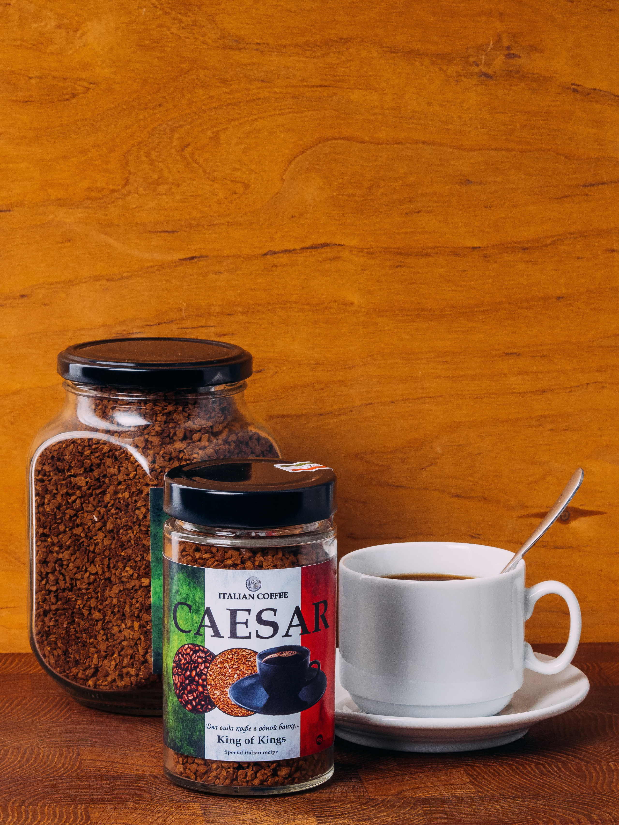 Фотостудия Анапа фотограф Анапа фотосессия Анапа. АНАПА ФОТОСТУДИЯ № 13