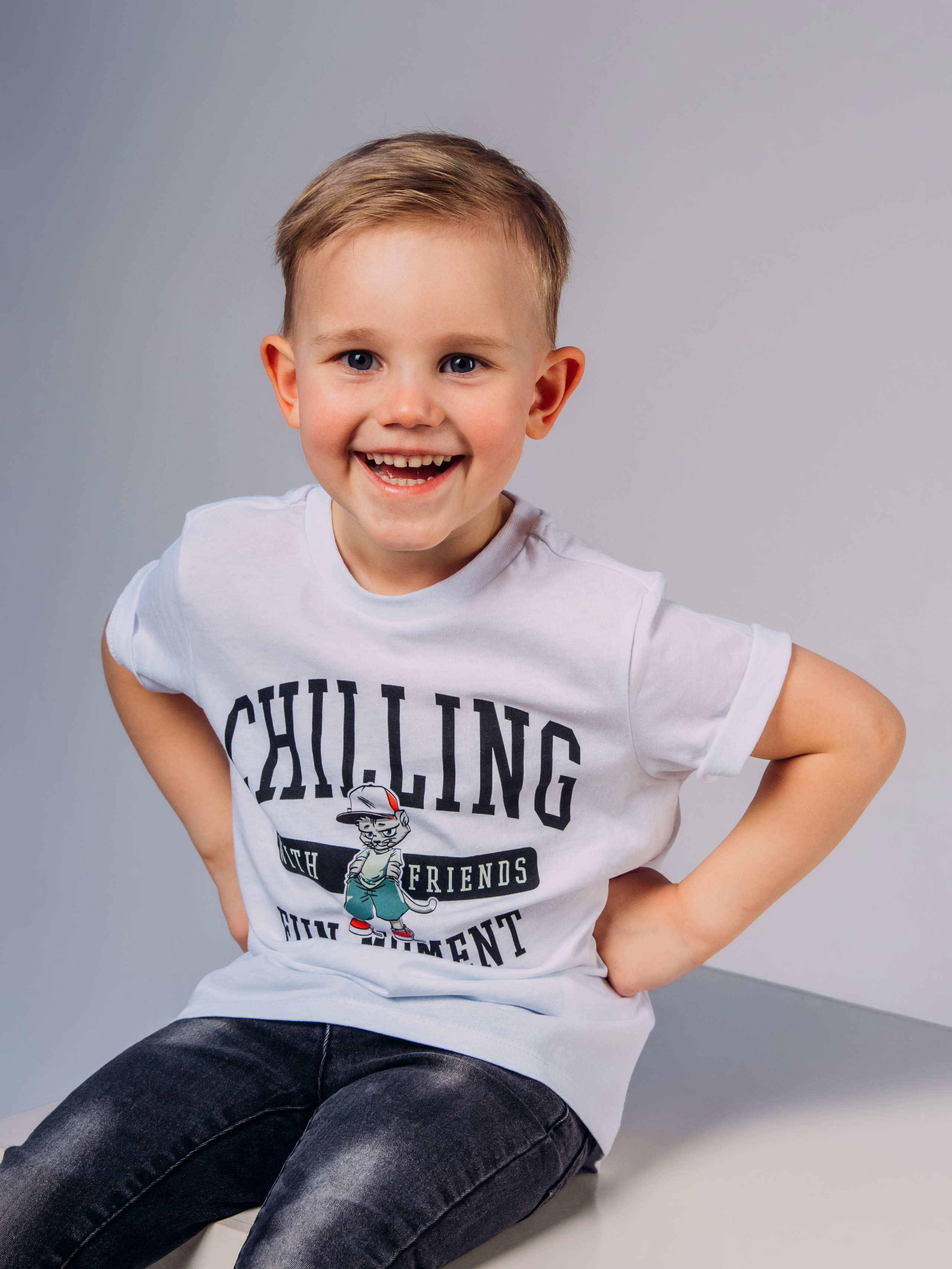 Фотостудия Анапа фотограф Анапа фотосессия Анапа. АНАПА ФОТОСТУДИЯ № 13