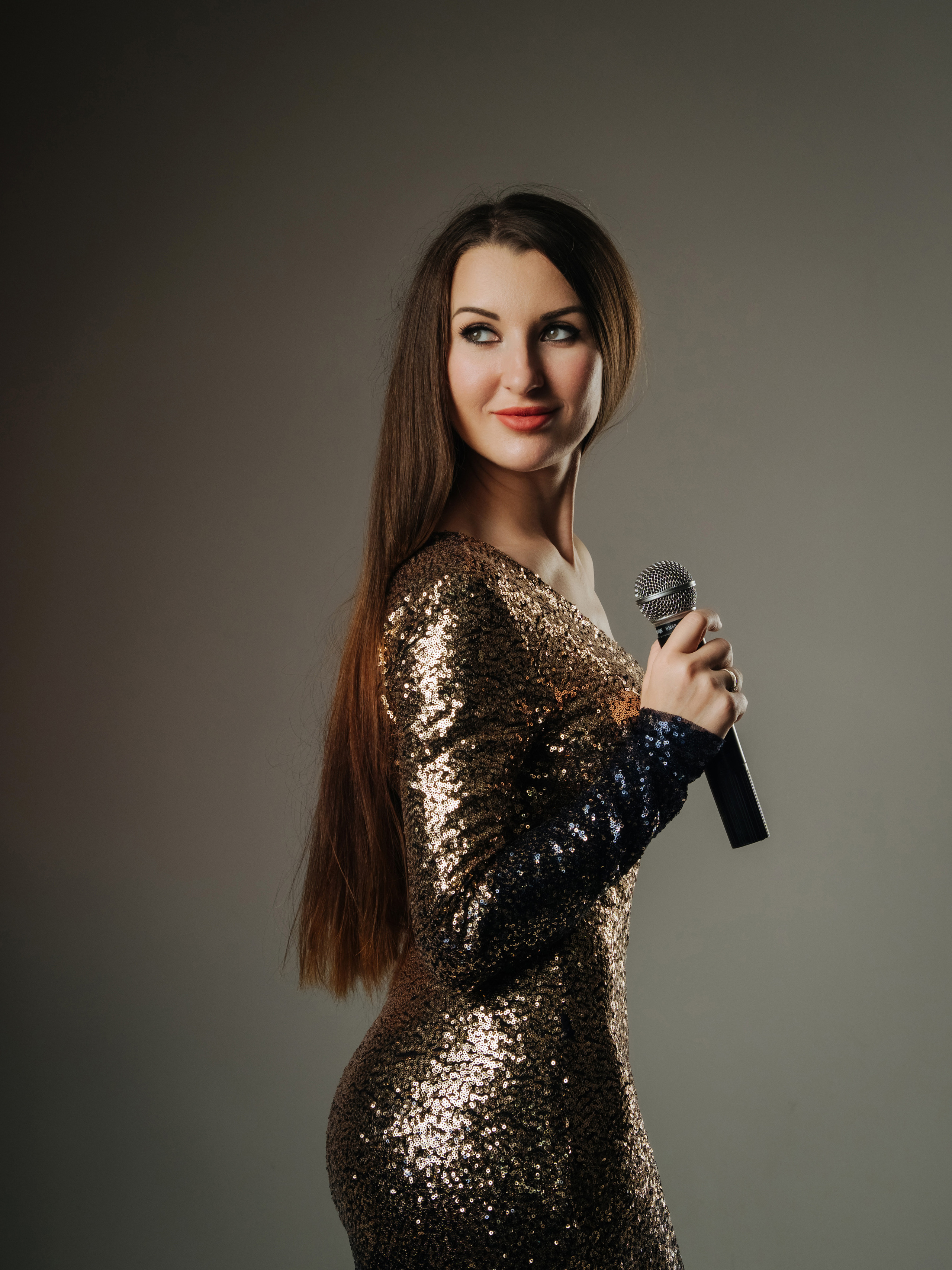 Фотостудия Анапа фотограф Анапа фотосессия Анапа. АНАПА ФОТОСТУДИЯ № 13