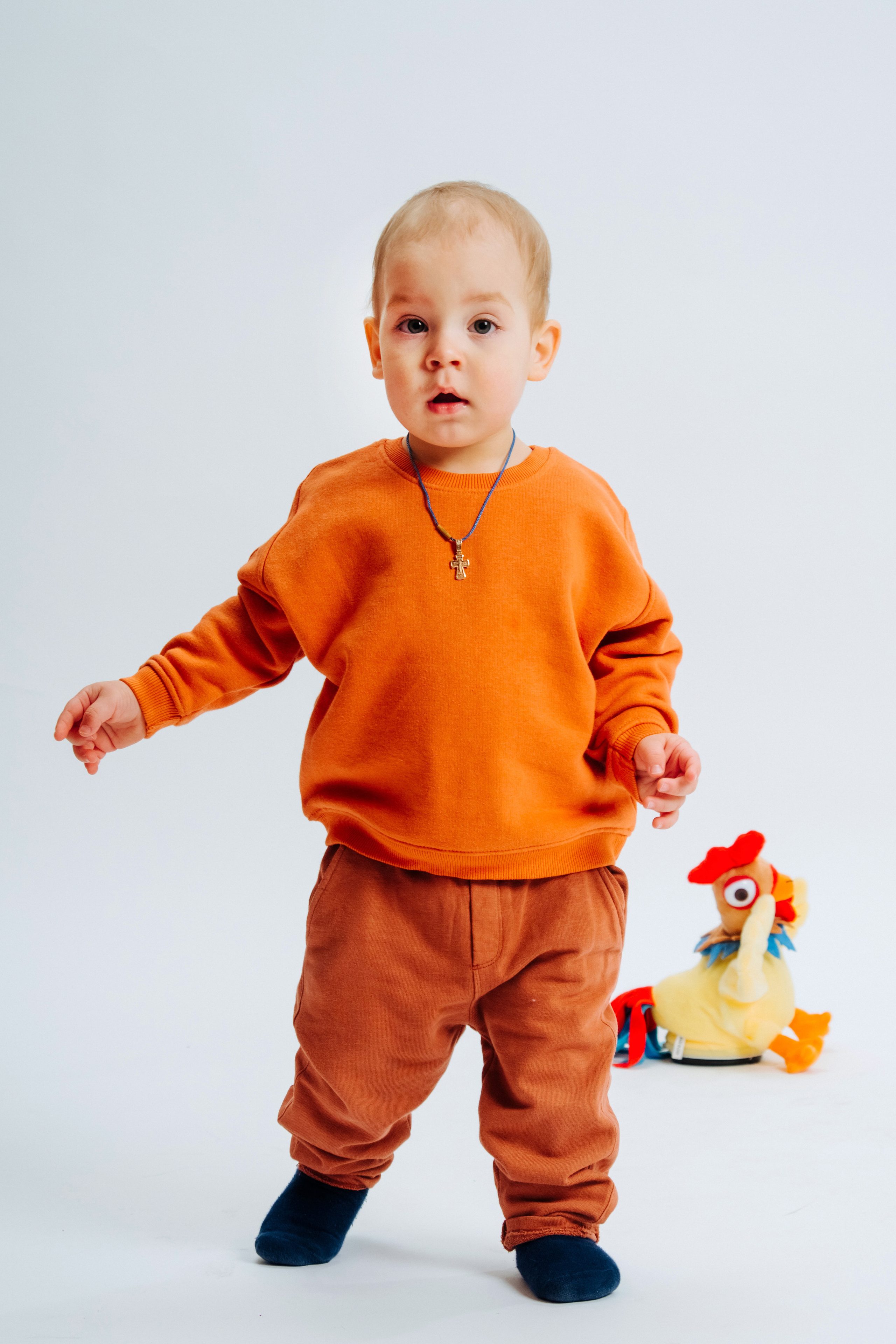 Фотостудия Анапа фотограф Анапа фотосессия Анапа. АНАПА ФОТОСТУДИЯ № 13