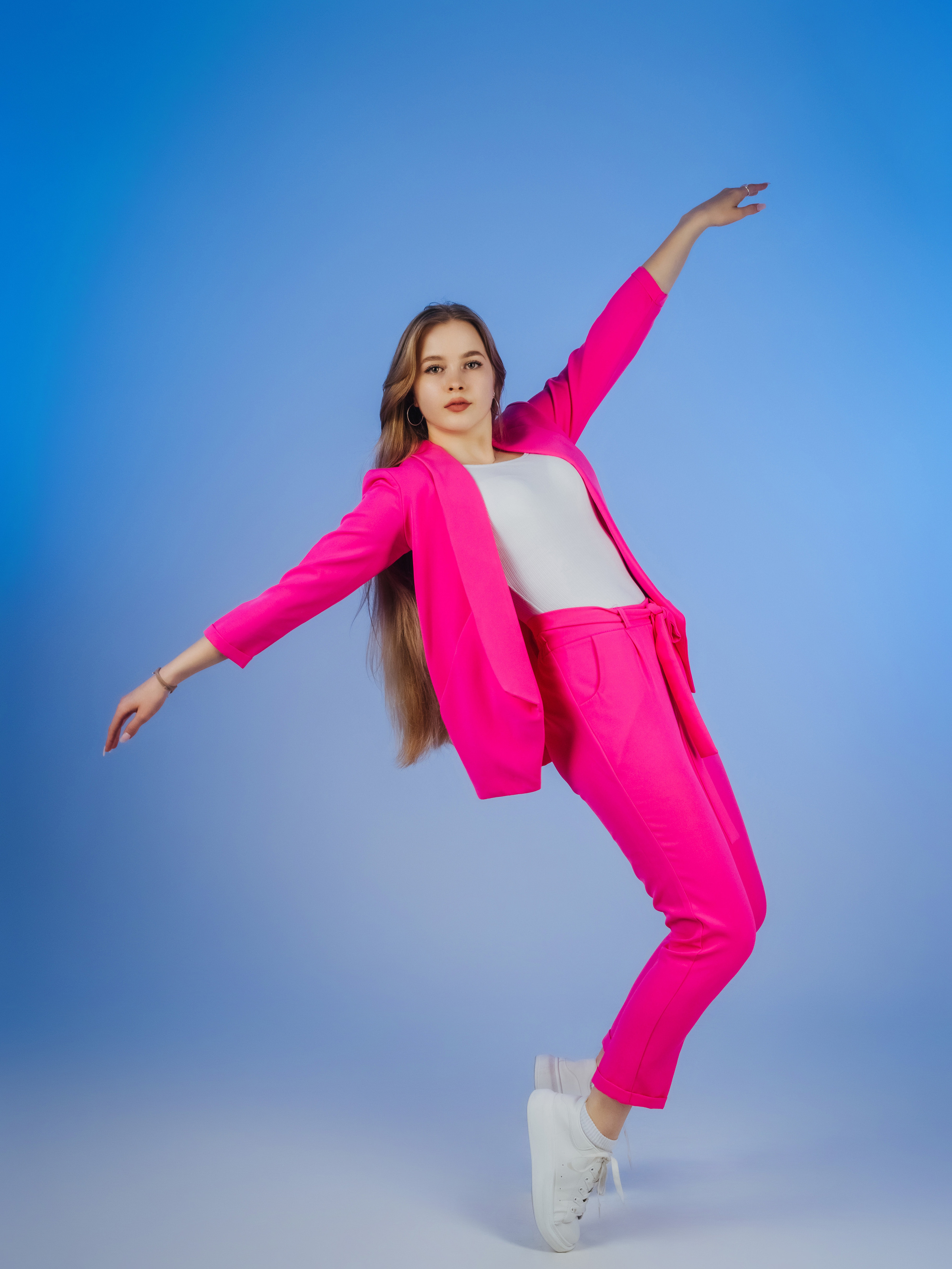 Фотостудия Анапа фотограф Анапа фотосессия Анапа. АНАПА ФОТОСТУДИЯ № 13