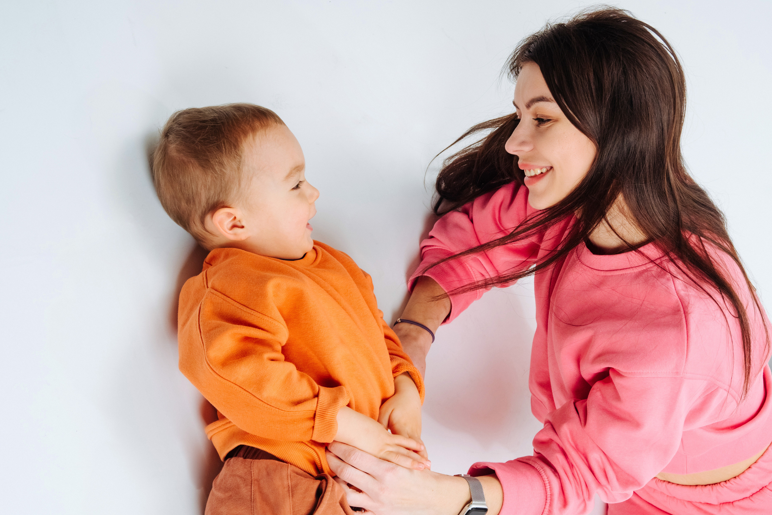 Фотостудия Анапа фотограф Анапа фотосессия Анапа. АНАПА ФОТОСТУДИЯ № 13