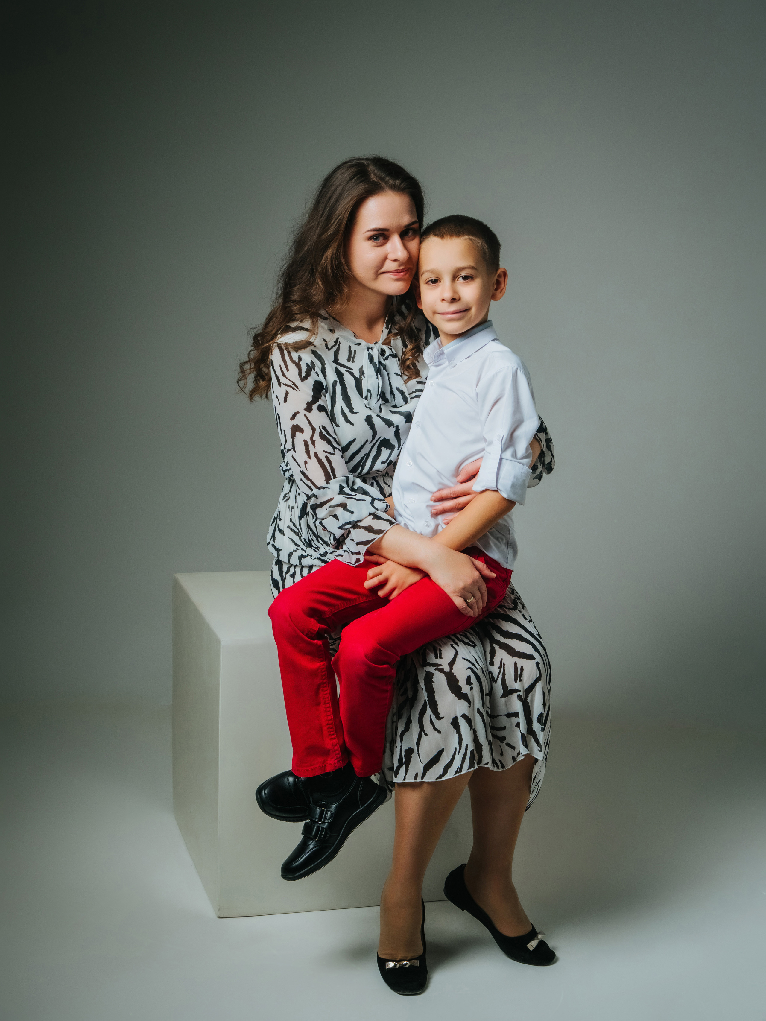 Фотостудия Анапа фотограф Анапа фотосессия Анапа. АНАПА ФОТОСТУДИЯ № 13