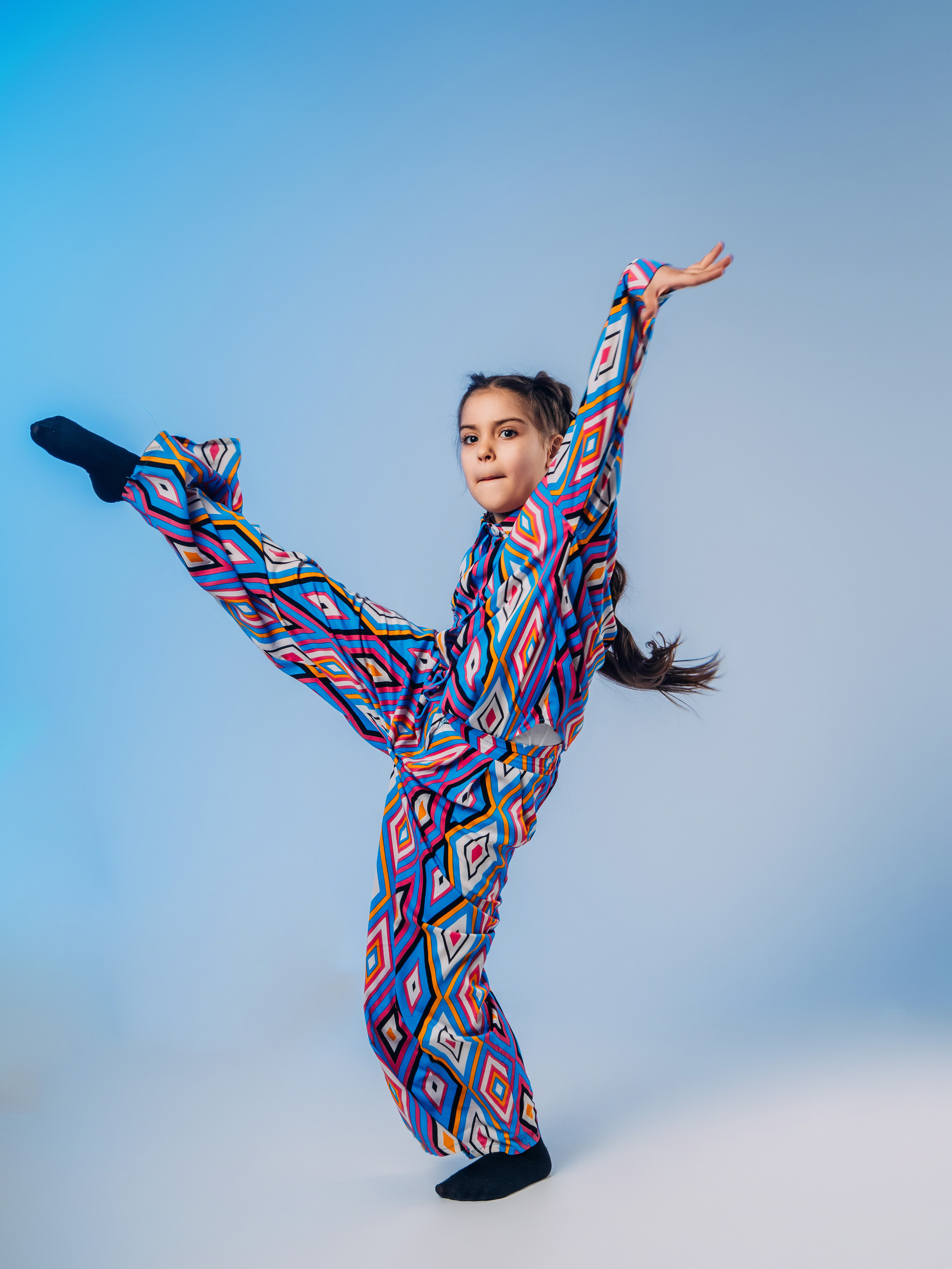 Фотостудия Анапа фотограф Анапа фотосессия Анапа. АНАПА ФОТОСТУДИЯ № 13