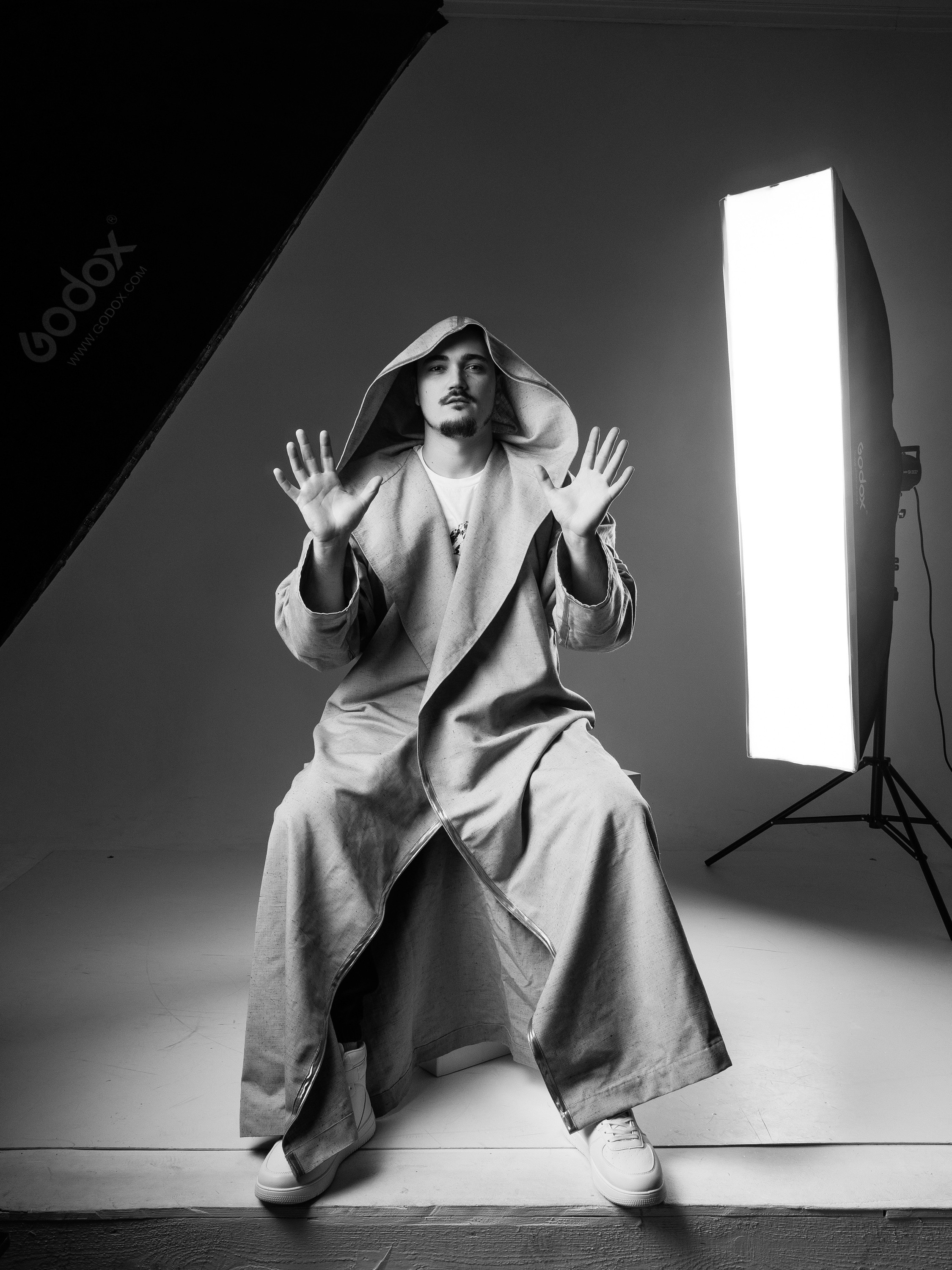 Фотостудия Анапа фотограф Анапа фотосессия Анапа. АНАПА ФОТОСТУДИЯ № 13