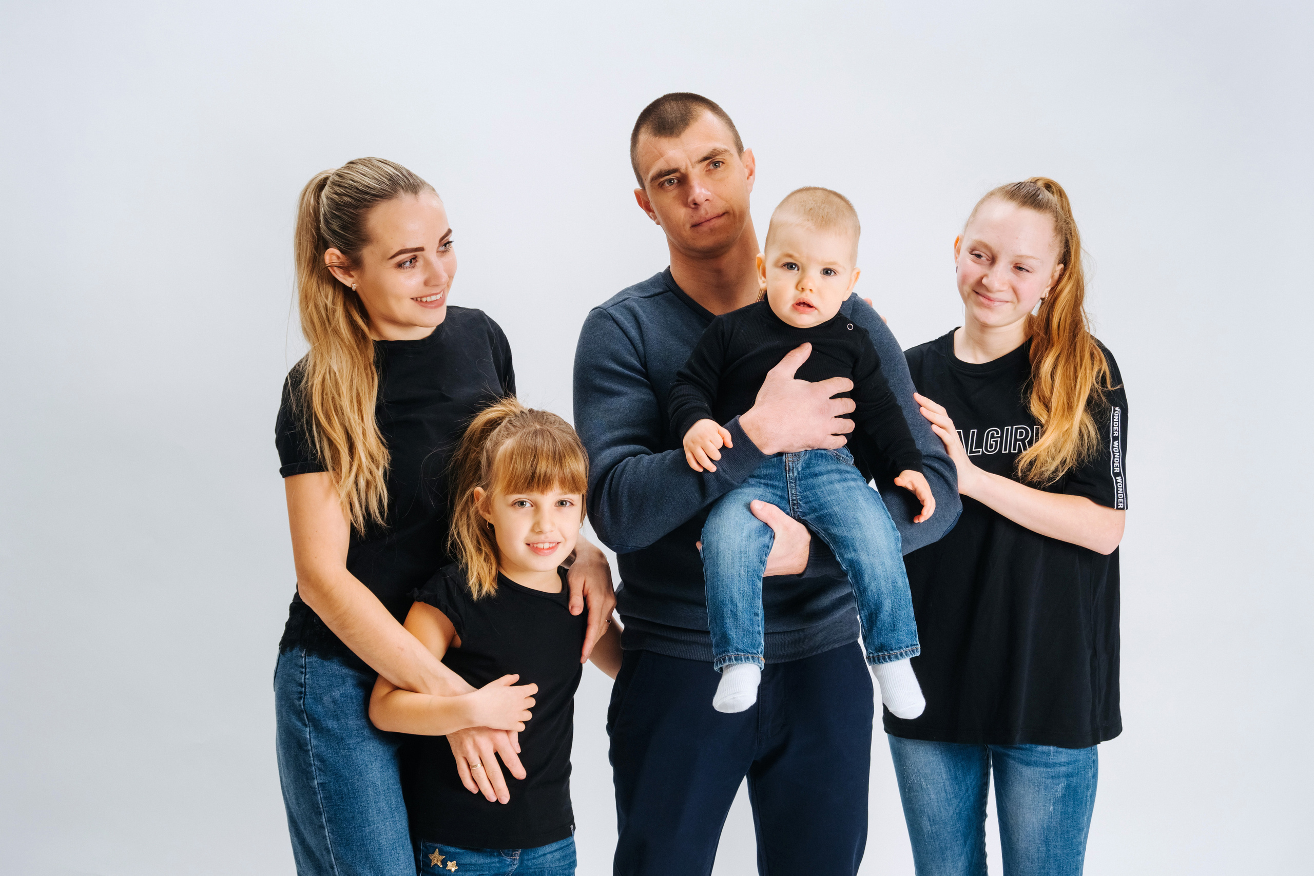 Фотостудия Анапа фотограф Анапа фотосессия Анапа. АНАПА ФОТОСТУДИЯ № 13