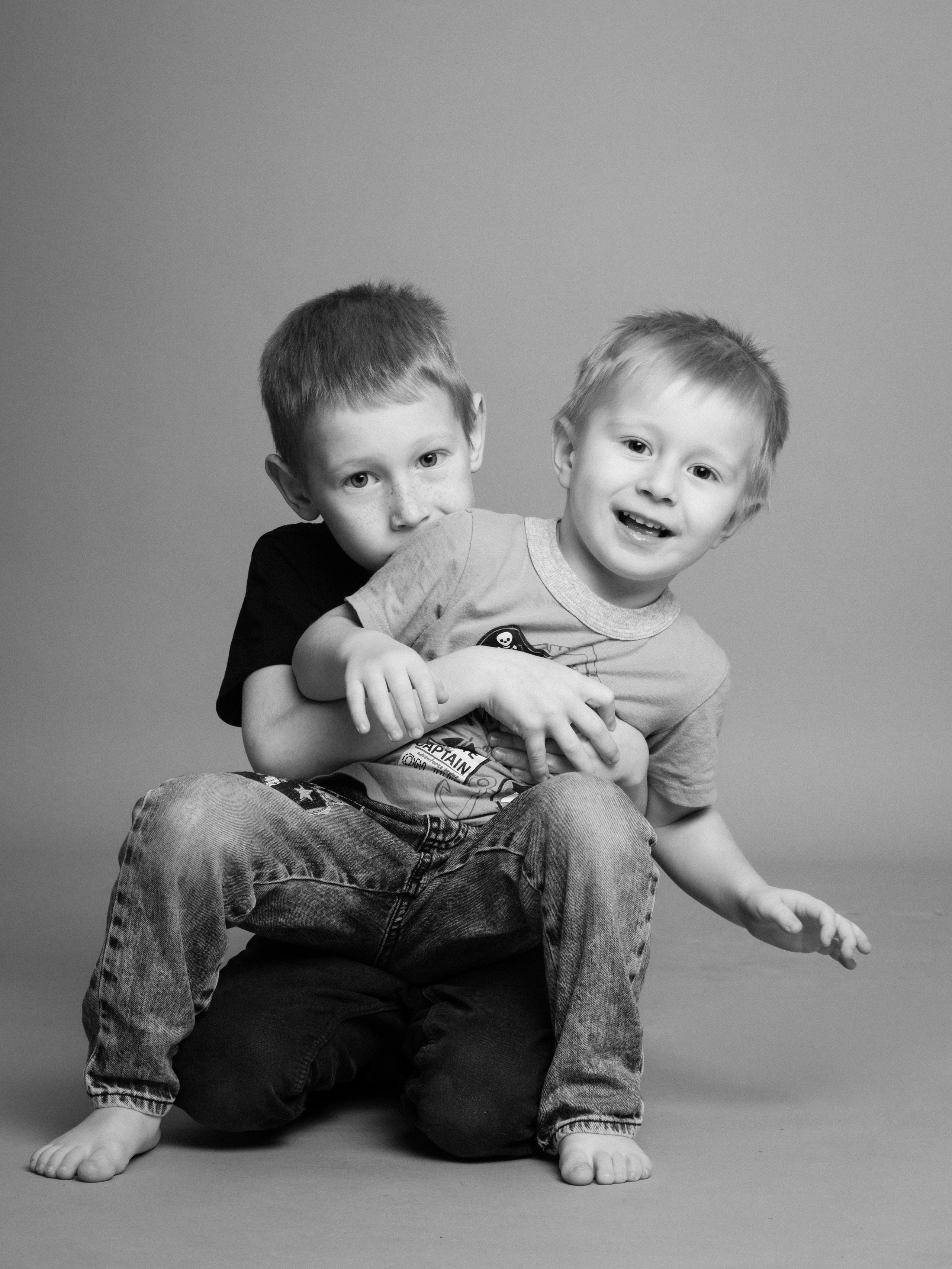 Фотостудия Анапа фотограф Анапа фотосессия Анапа. АНАПА ФОТОСТУДИЯ № 13