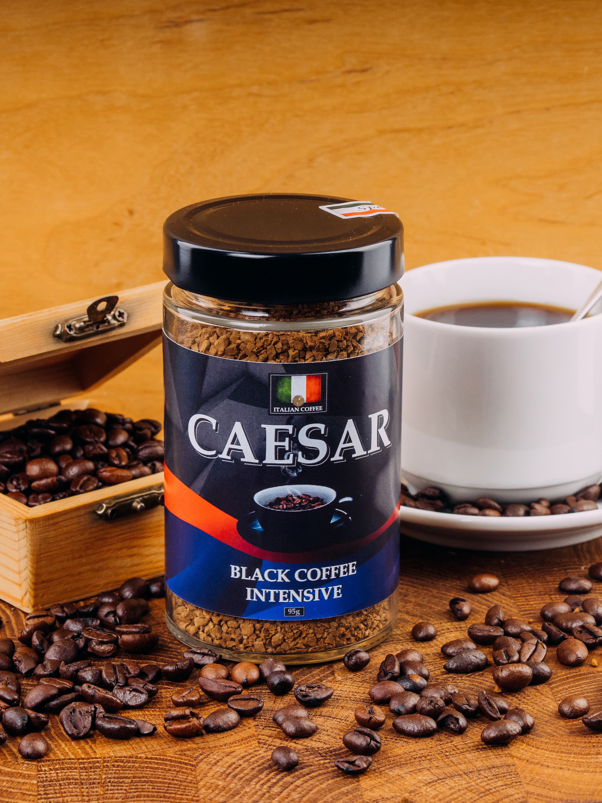 Фотостудия Анапа фотограф Анапа фотосессия Анапа. АНАПА ФОТОСТУДИЯ № 13