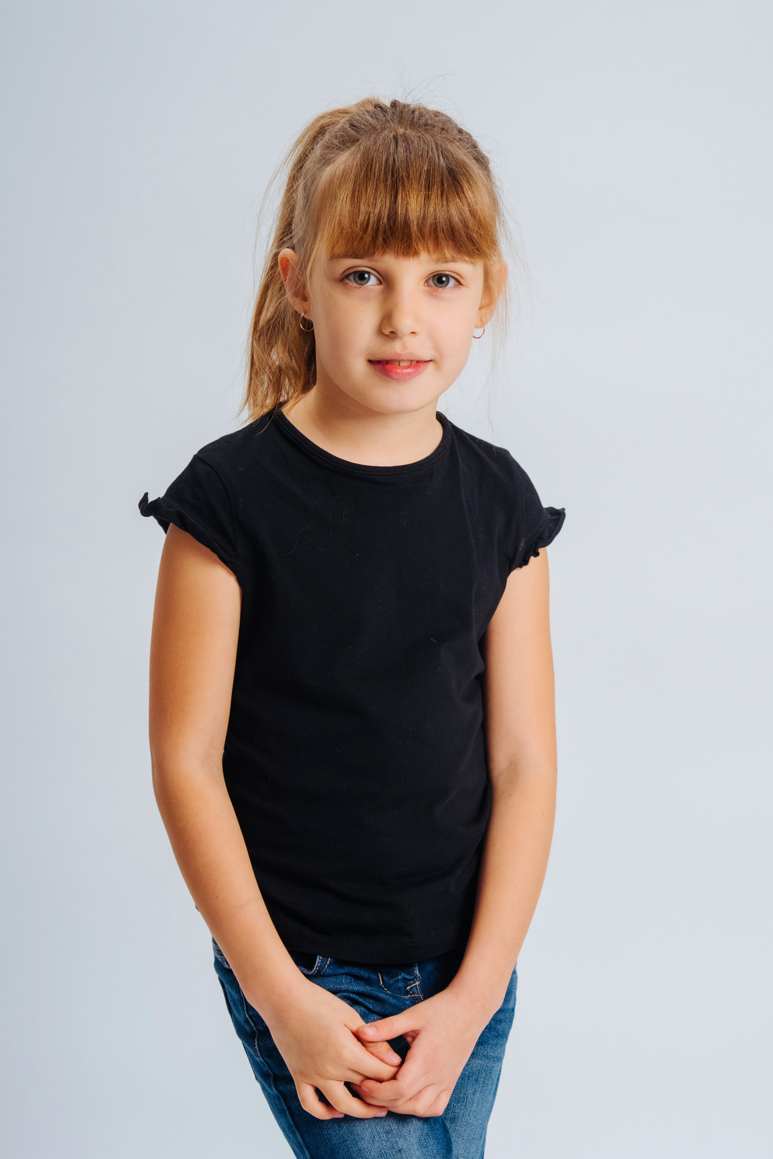 Фотостудия Анапа фотограф Анапа фотосессия Анапа. АНАПА ФОТОСТУДИЯ № 13