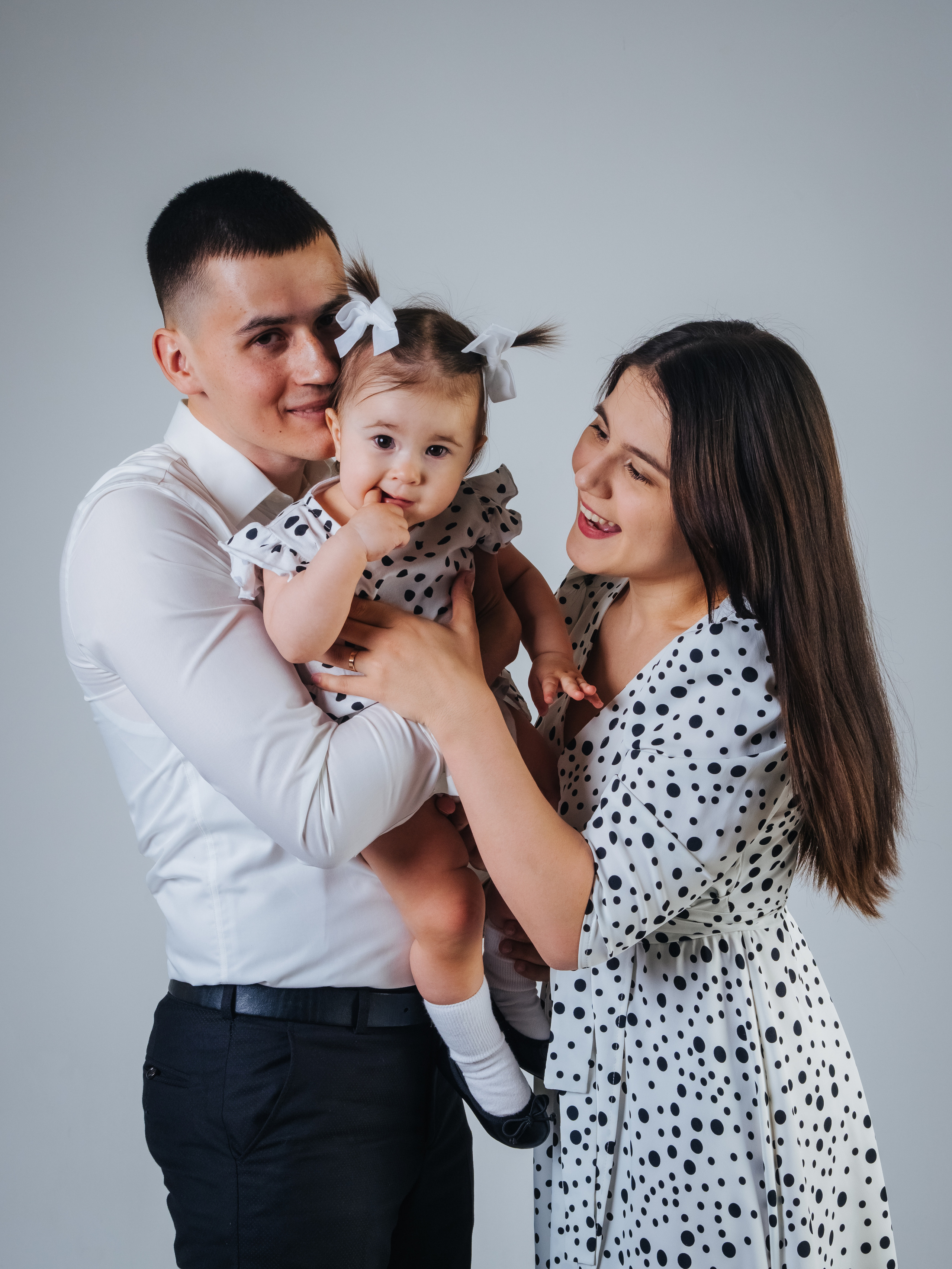 Фотостудия Анапа фотограф Анапа фотосессия Анапа. АНАПА ФОТОСТУДИЯ № 13