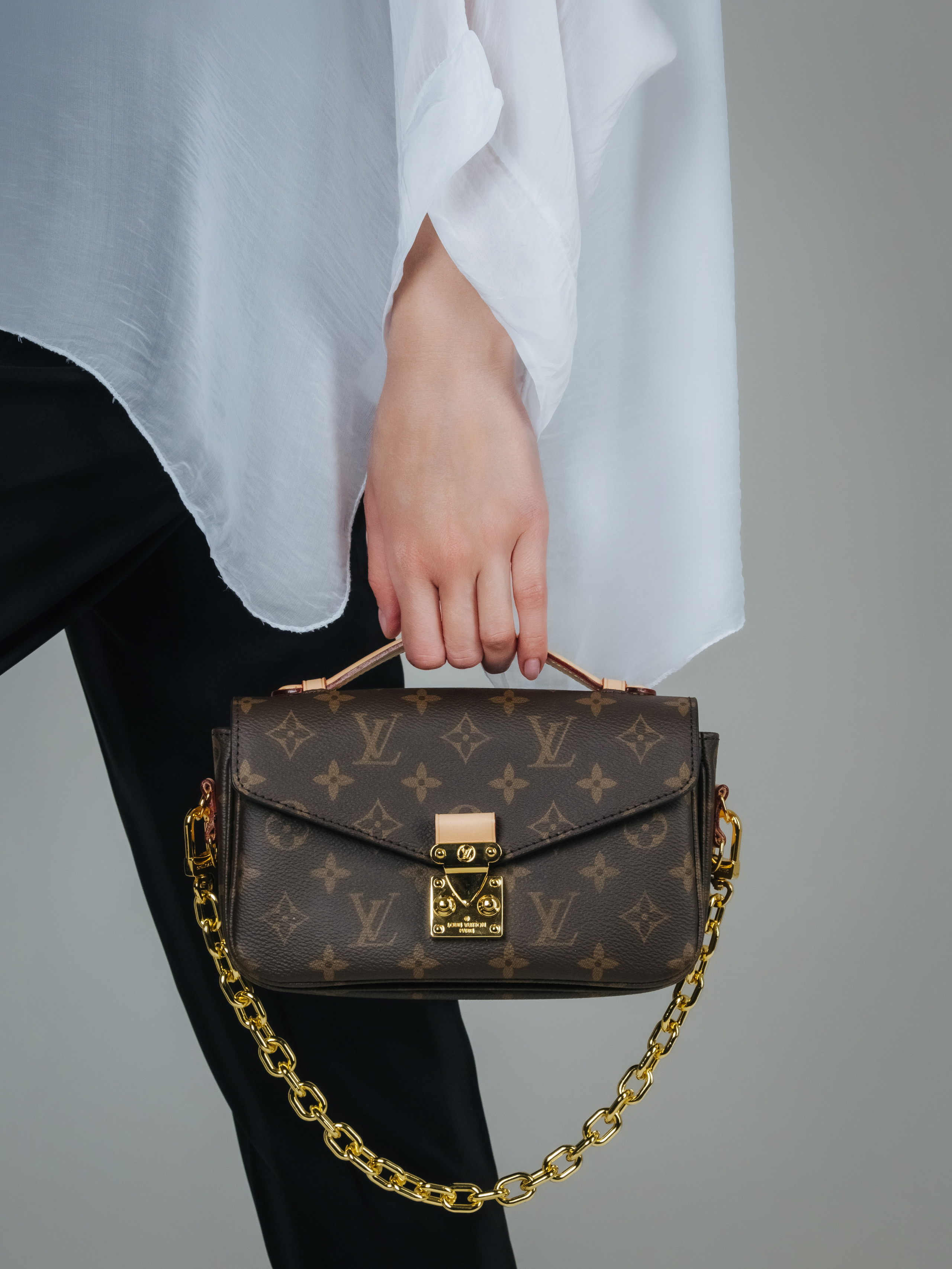 Фотостудия Анапа фотограф Анапа фотосессия Анапа. АНАПА ФОТОСТУДИЯ № 13