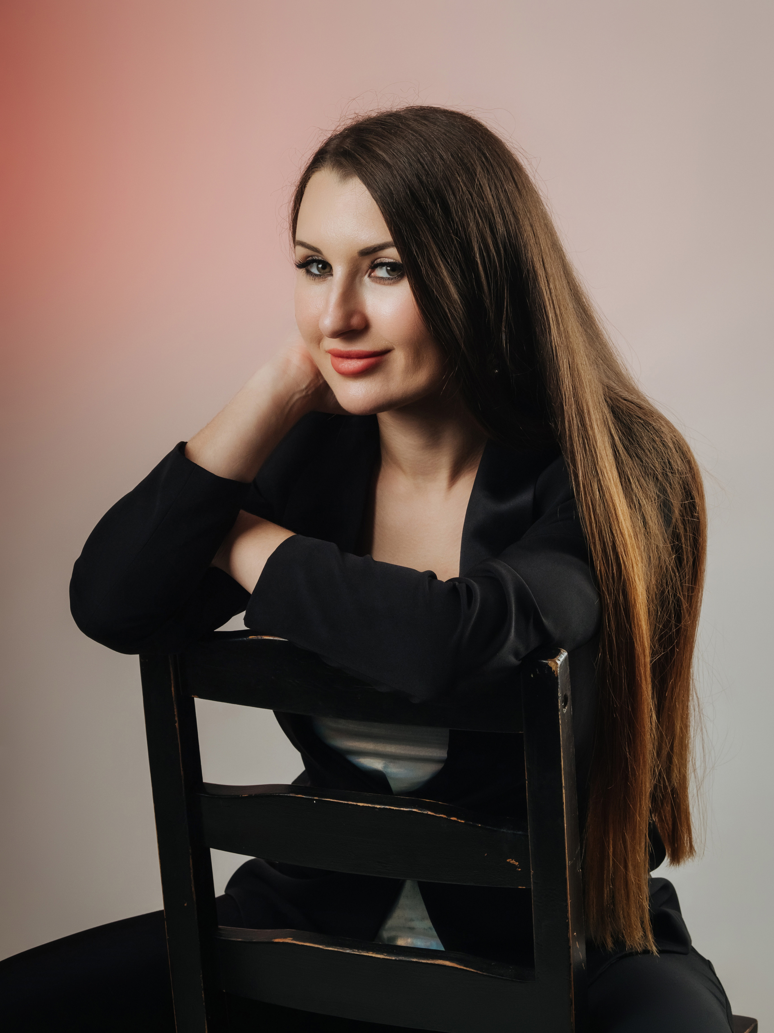 Фотостудия Анапа фотограф Анапа фотосессия Анапа. АНАПА ФОТОСТУДИЯ № 13