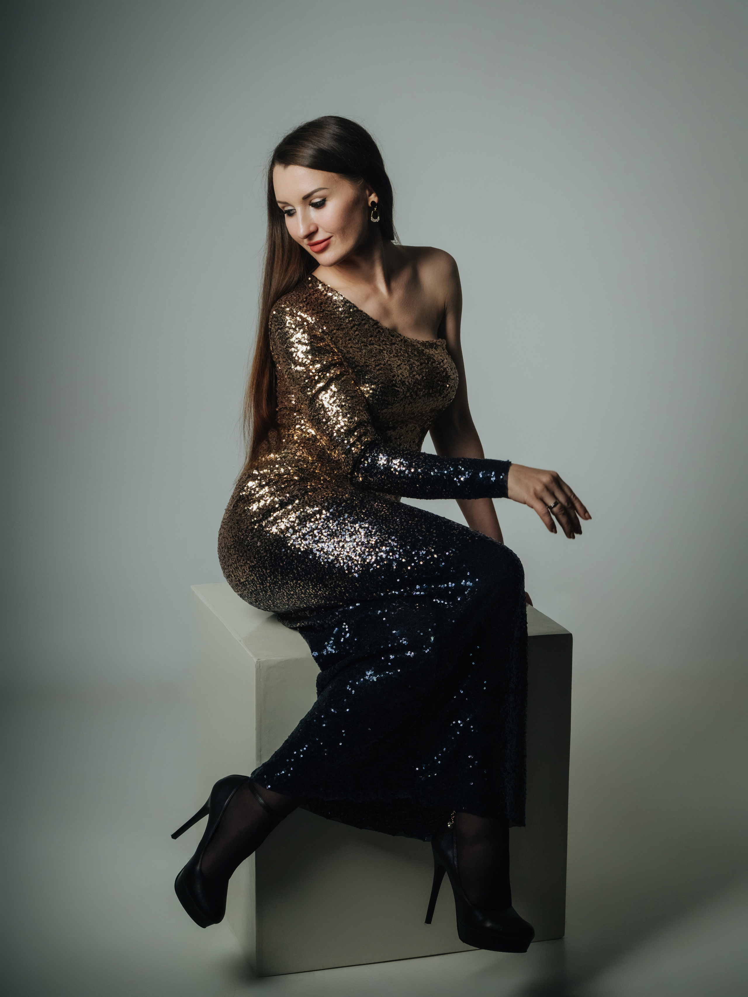 Фотостудия Анапа фотограф Анапа фотосессия Анапа. АНАПА ФОТОСТУДИЯ № 13