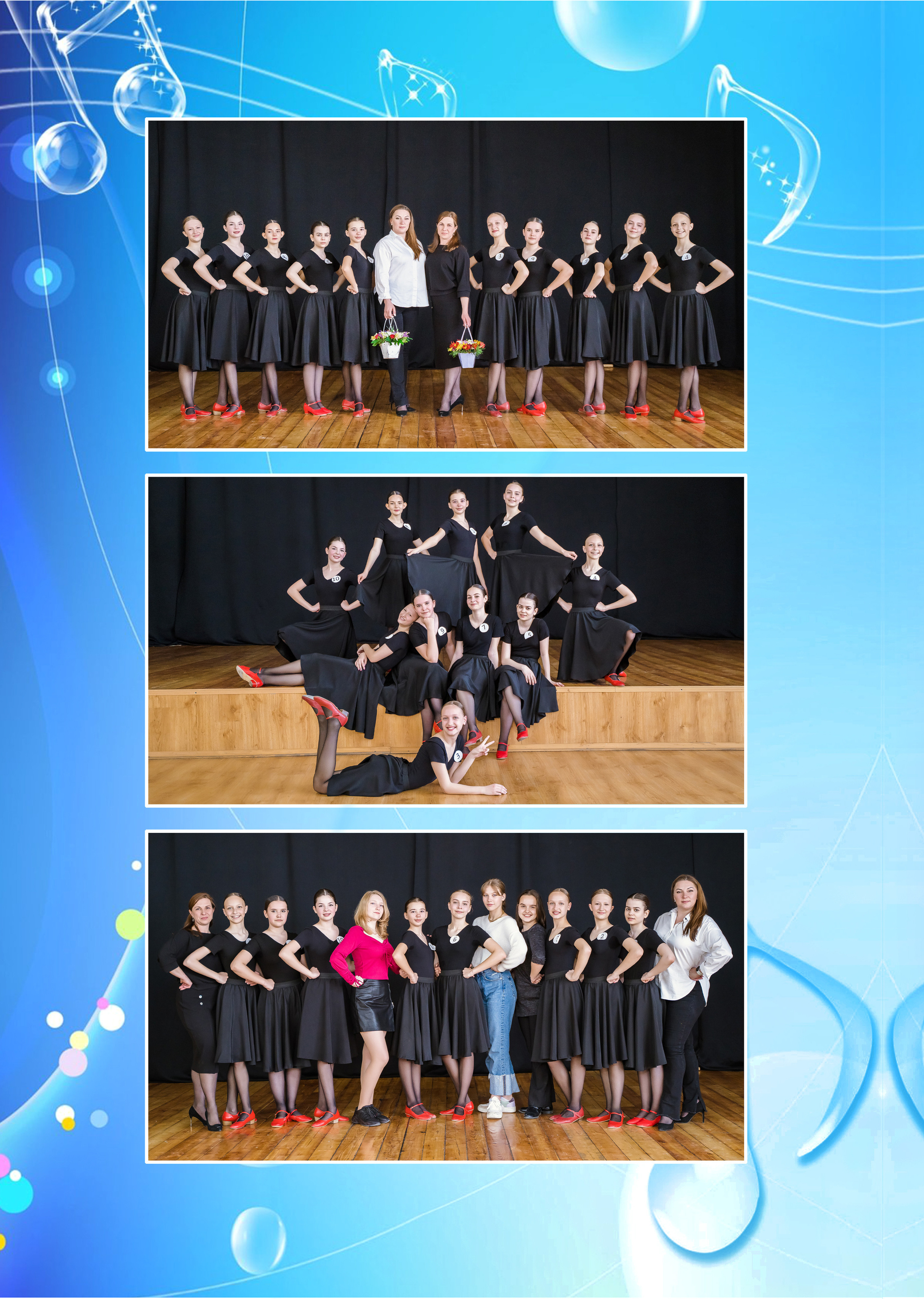 Фотостудия Анапа фотограф Анапа фотосессия Анапа. АНАПА ФОТОСТУДИЯ № 13