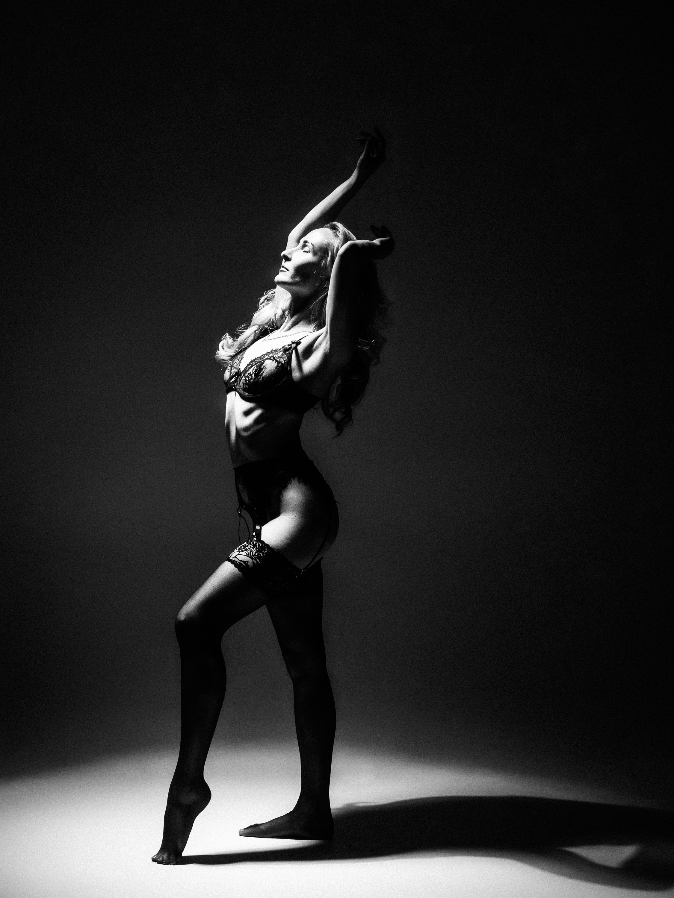 Фотостудия Анапа фотограф Анапа фотосессия Анапа. АНАПА ФОТОСТУДИЯ № 13