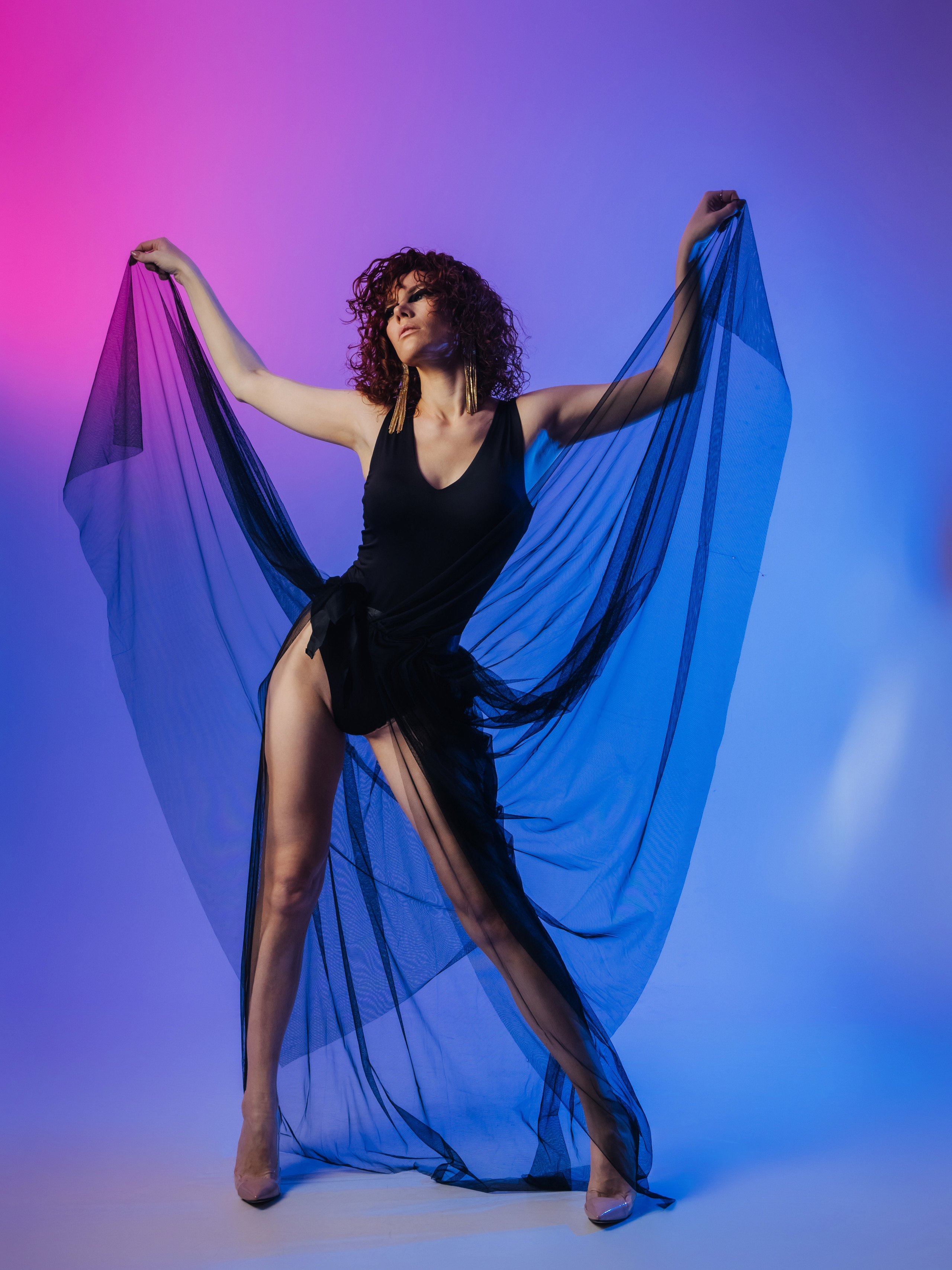 Фотостудия Анапа фотограф Анапа фотосессия Анапа. АНАПА ФОТОСТУДИЯ № 13