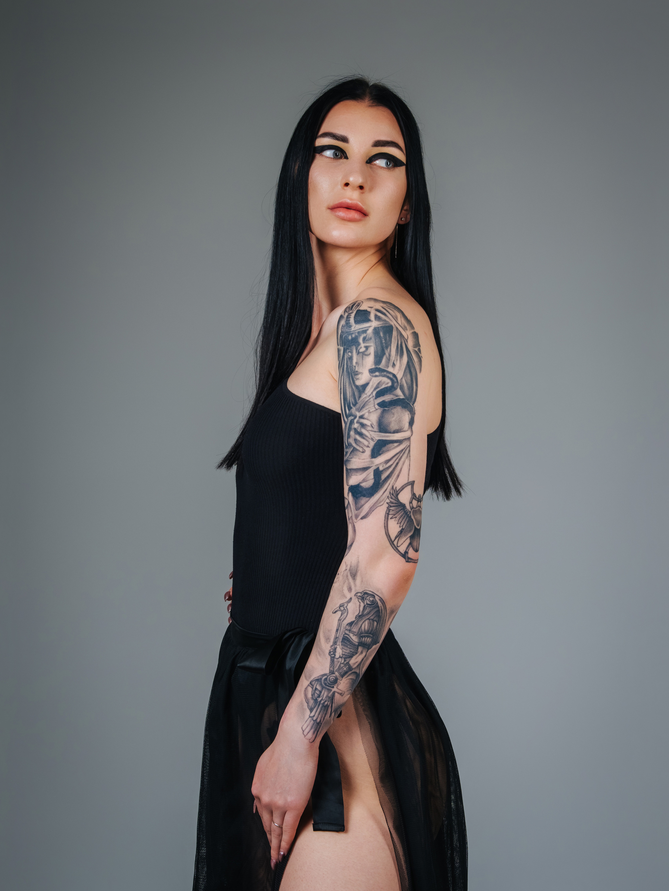 Фотостудия Анапа фотограф Анапа фотосессия Анапа. АНАПА ФОТОСТУДИЯ № 13