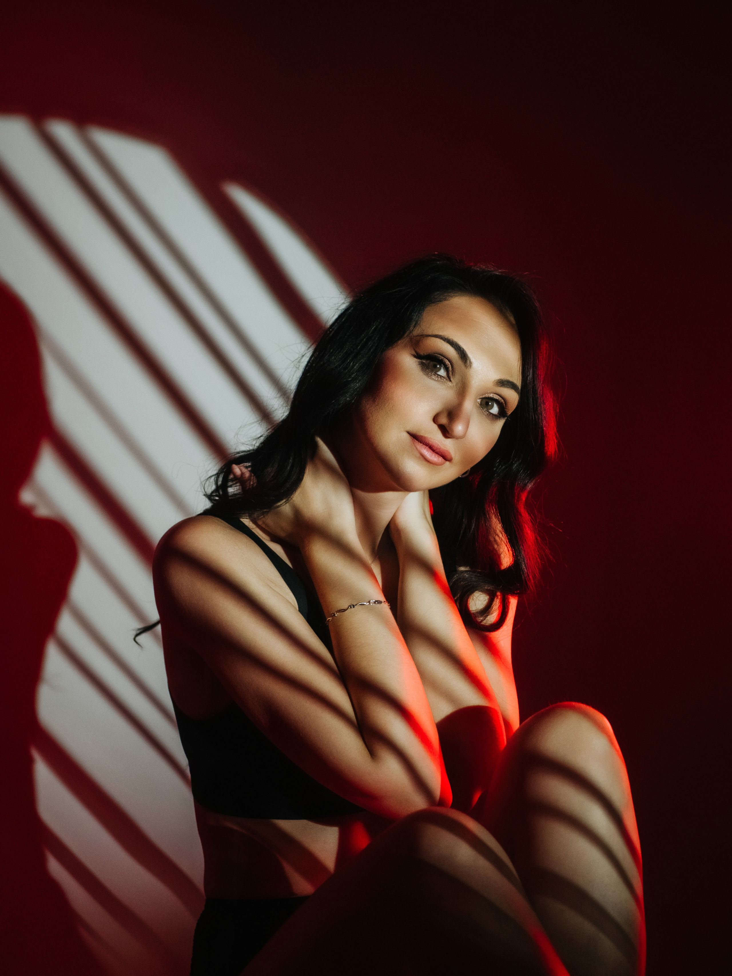 Фотостудия Анапа фотограф Анапа фотосессия Анапа. АНАПА ФОТОСТУДИЯ № 13