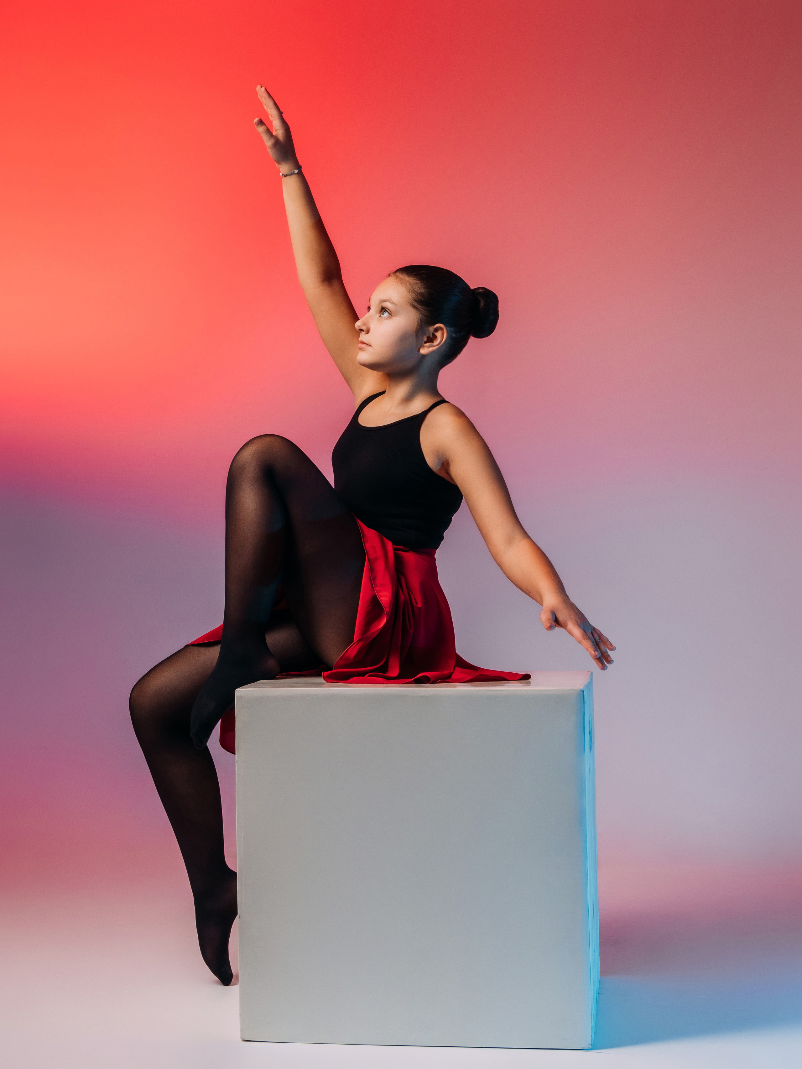 Фотостудия Анапа фотограф Анапа фотосессия Анапа. АНАПА ФОТОСТУДИЯ № 13