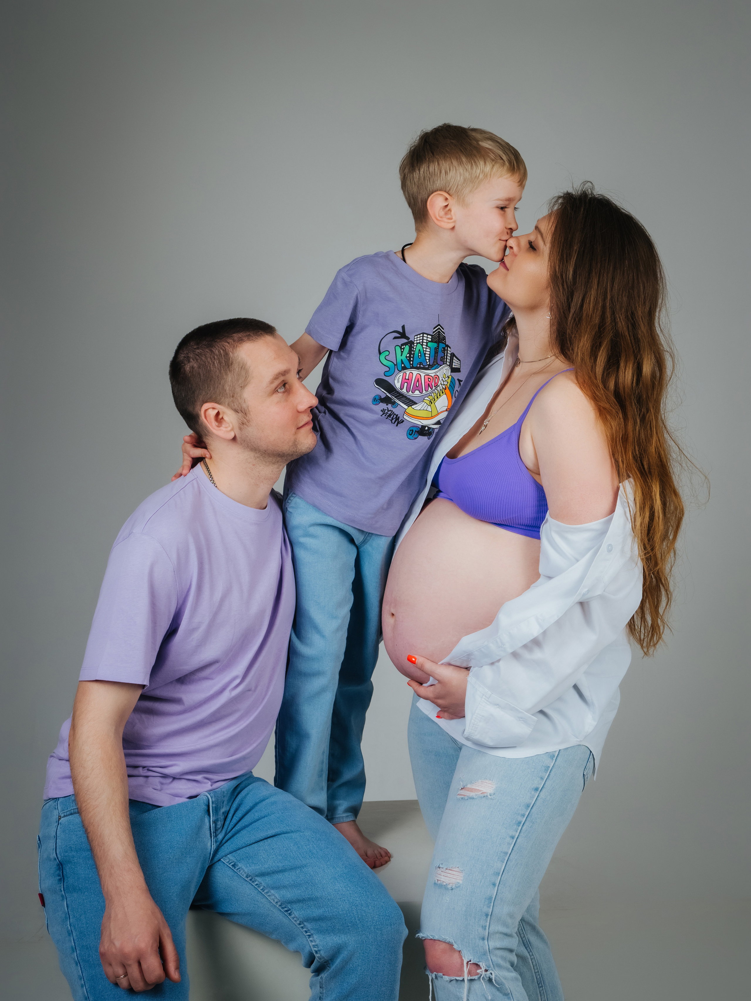 Фотостудия Анапа фотограф Анапа фотосессия Анапа. АНАПА ФОТОСТУДИЯ № 13