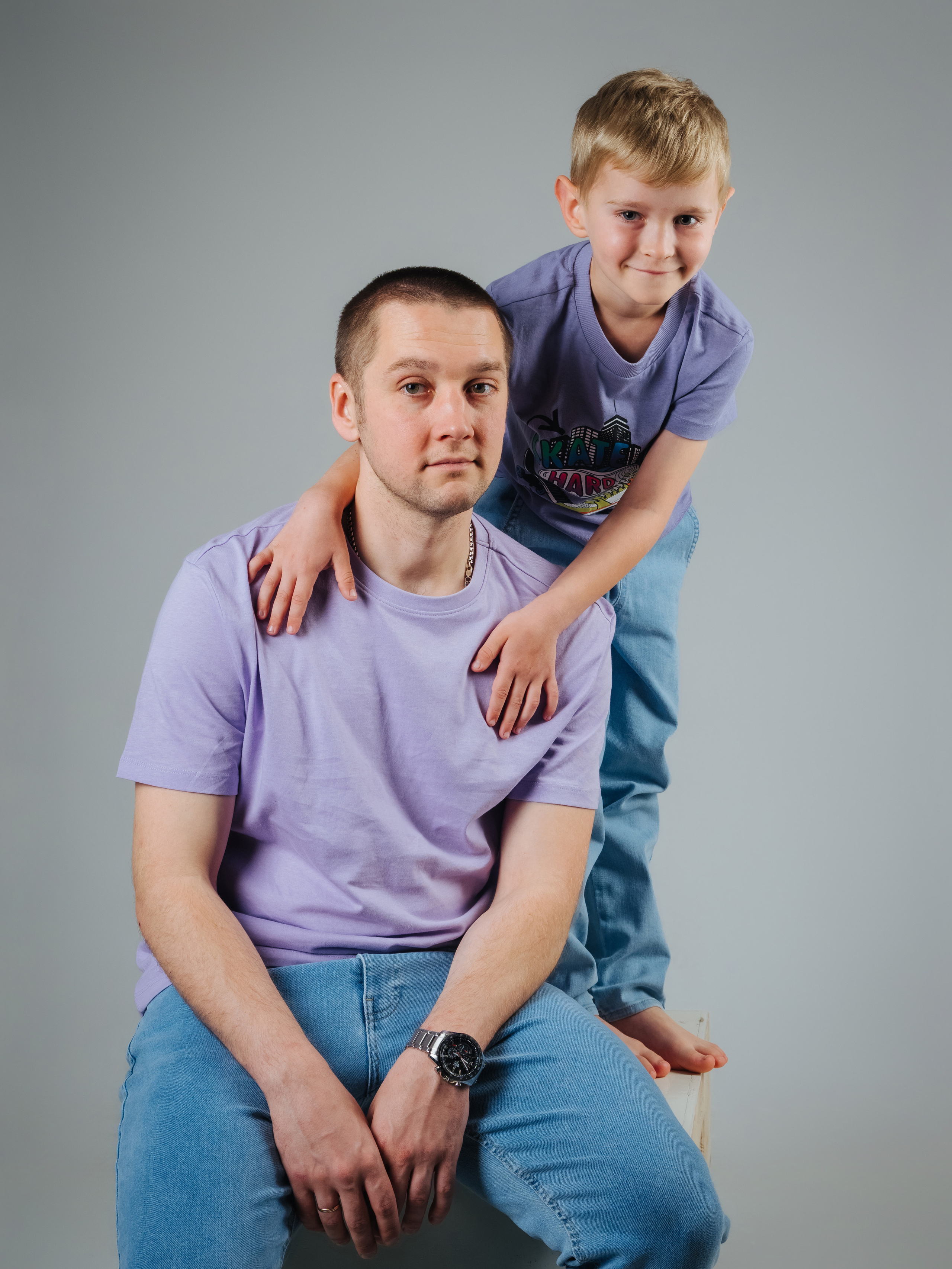 Фотостудия Анапа фотограф Анапа фотосессия Анапа. АНАПА ФОТОСТУДИЯ № 13