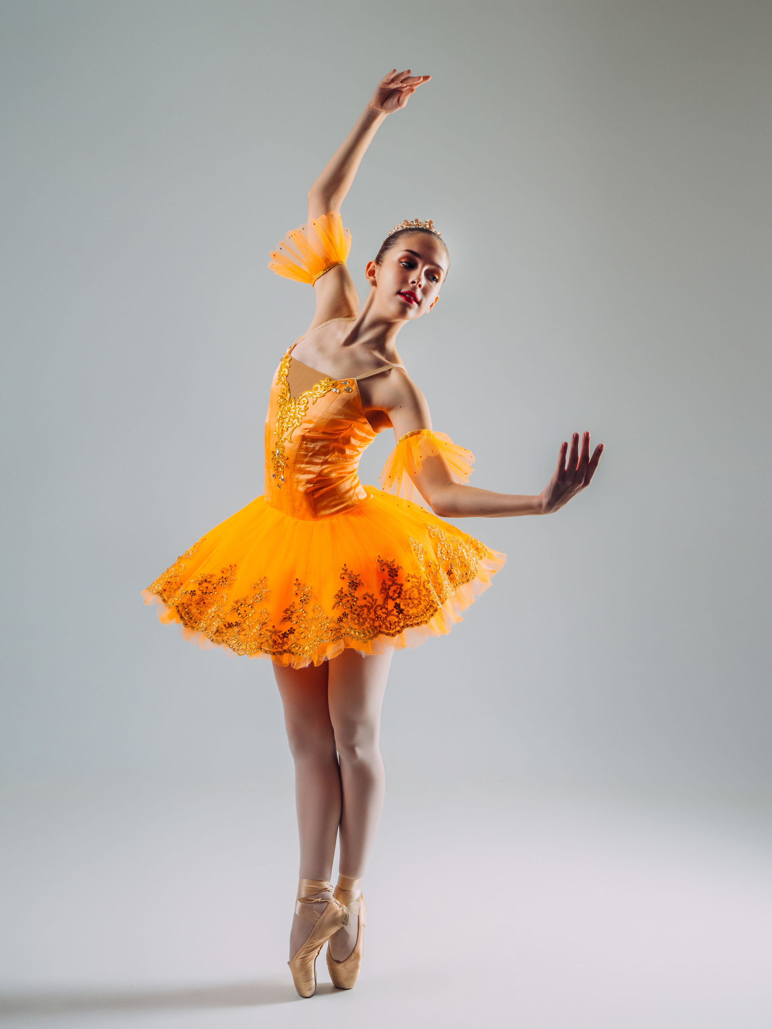 Фотостудия Анапа фотограф Анапа фотосессия Анапа. АНАПА ФОТОСТУДИЯ № 13