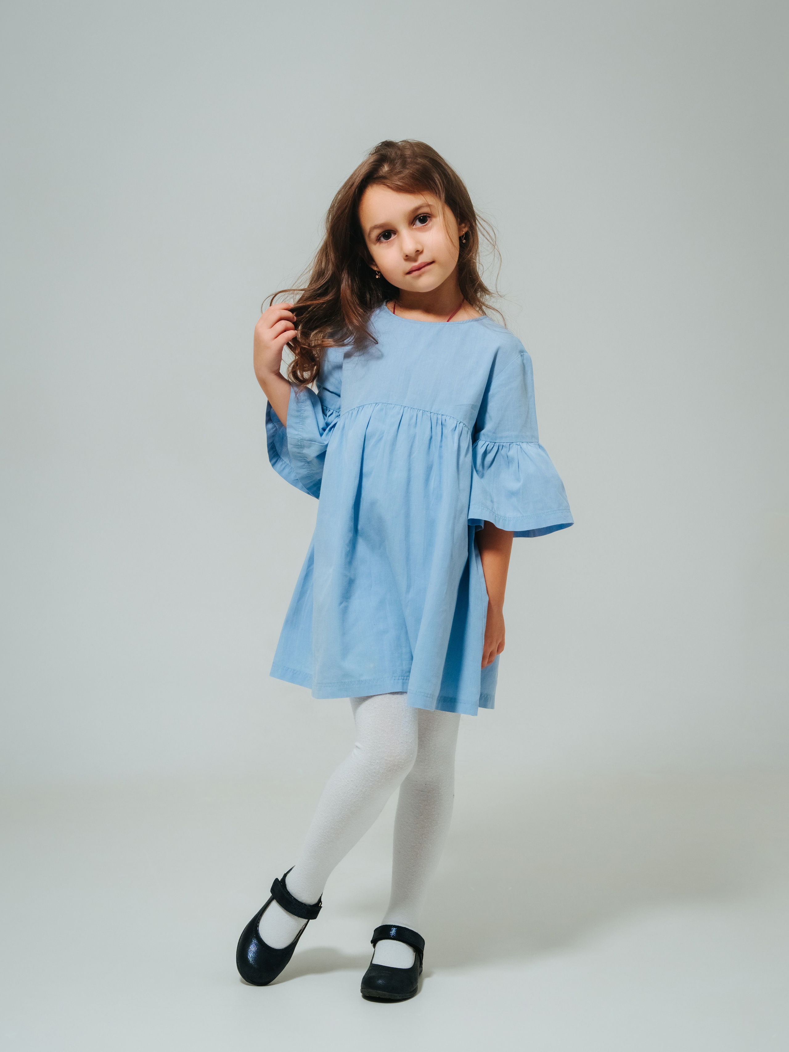 Фотостудия Анапа фотограф Анапа фотосессия Анапа. АНАПА ФОТОСТУДИЯ № 13