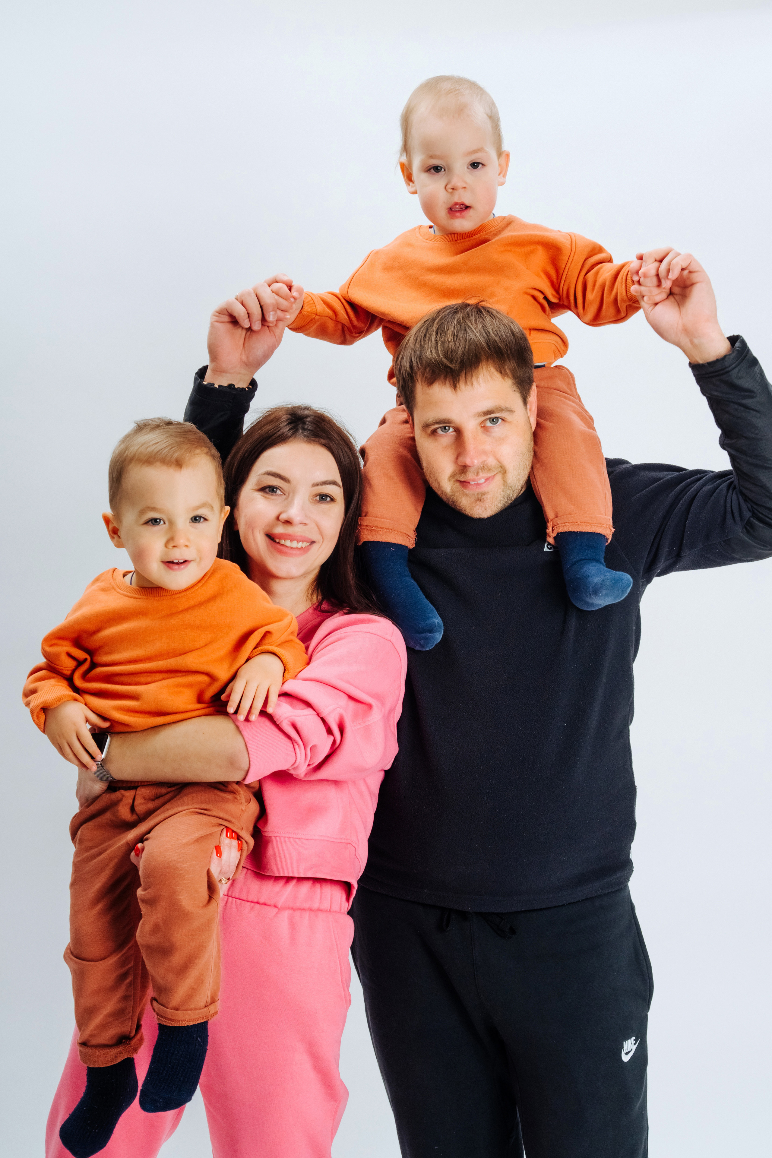 Фотостудия Анапа фотограф Анапа фотосессия Анапа. АНАПА ФОТОСТУДИЯ № 13