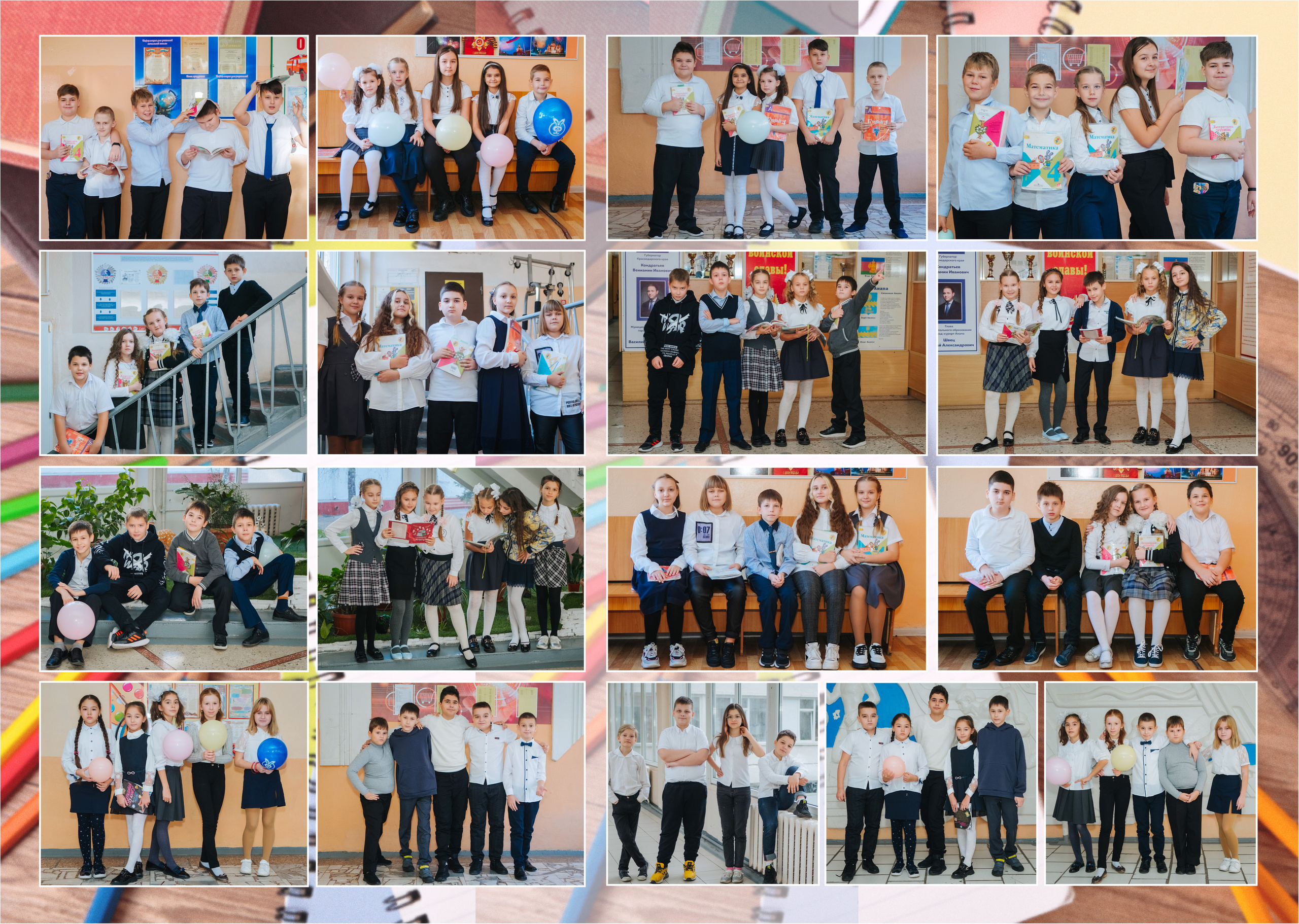 Фотостудия Анапа фотограф Анапа фотосессия Анапа. АНАПА ФОТОСТУДИЯ № 13