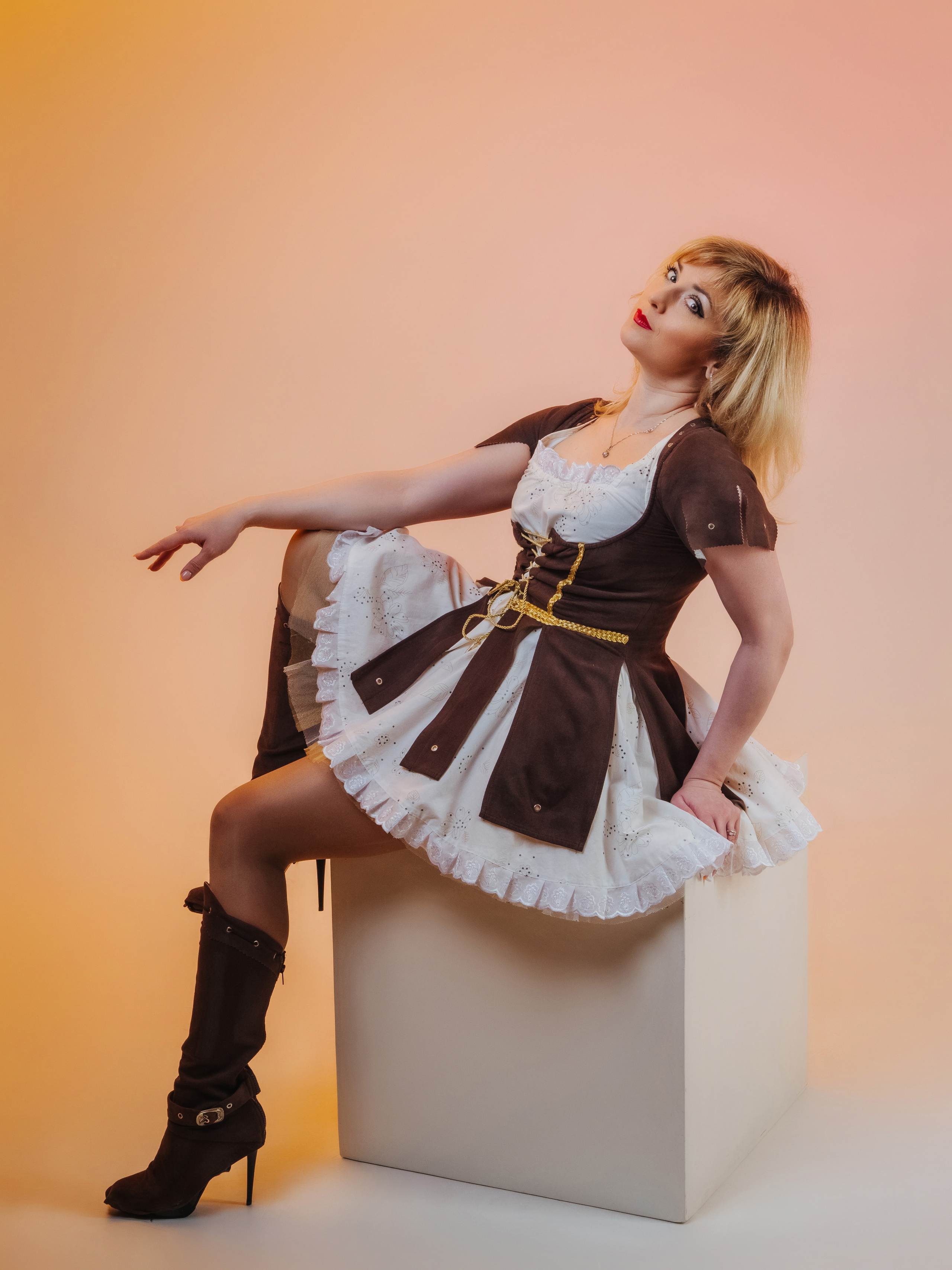 Фотостудия Анапа фотограф Анапа фотосессия Анапа. АНАПА ФОТОСТУДИЯ № 13