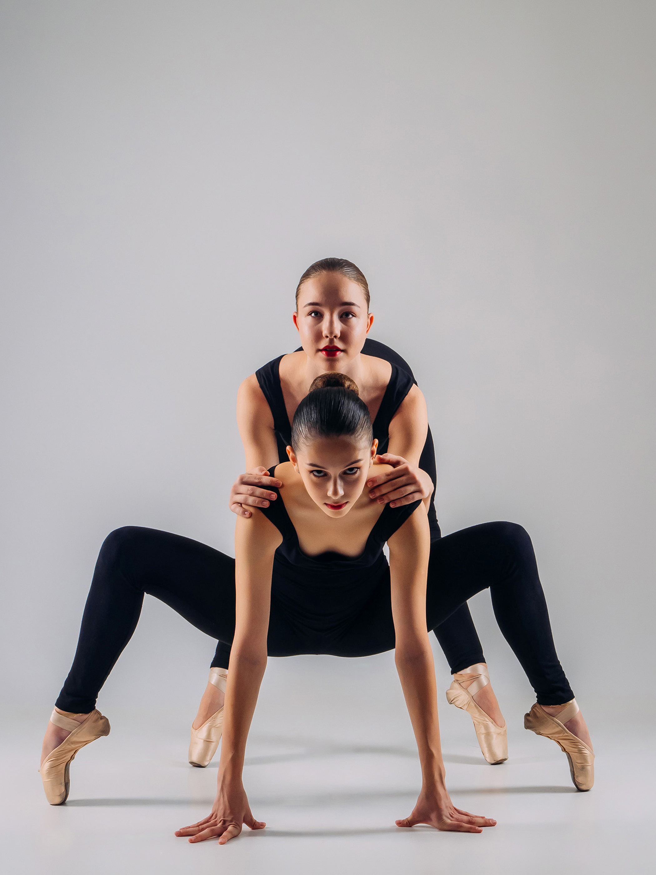 Фотостудия Анапа фотограф Анапа фотосессия Анапа. АНАПА ФОТОСТУДИЯ № 13