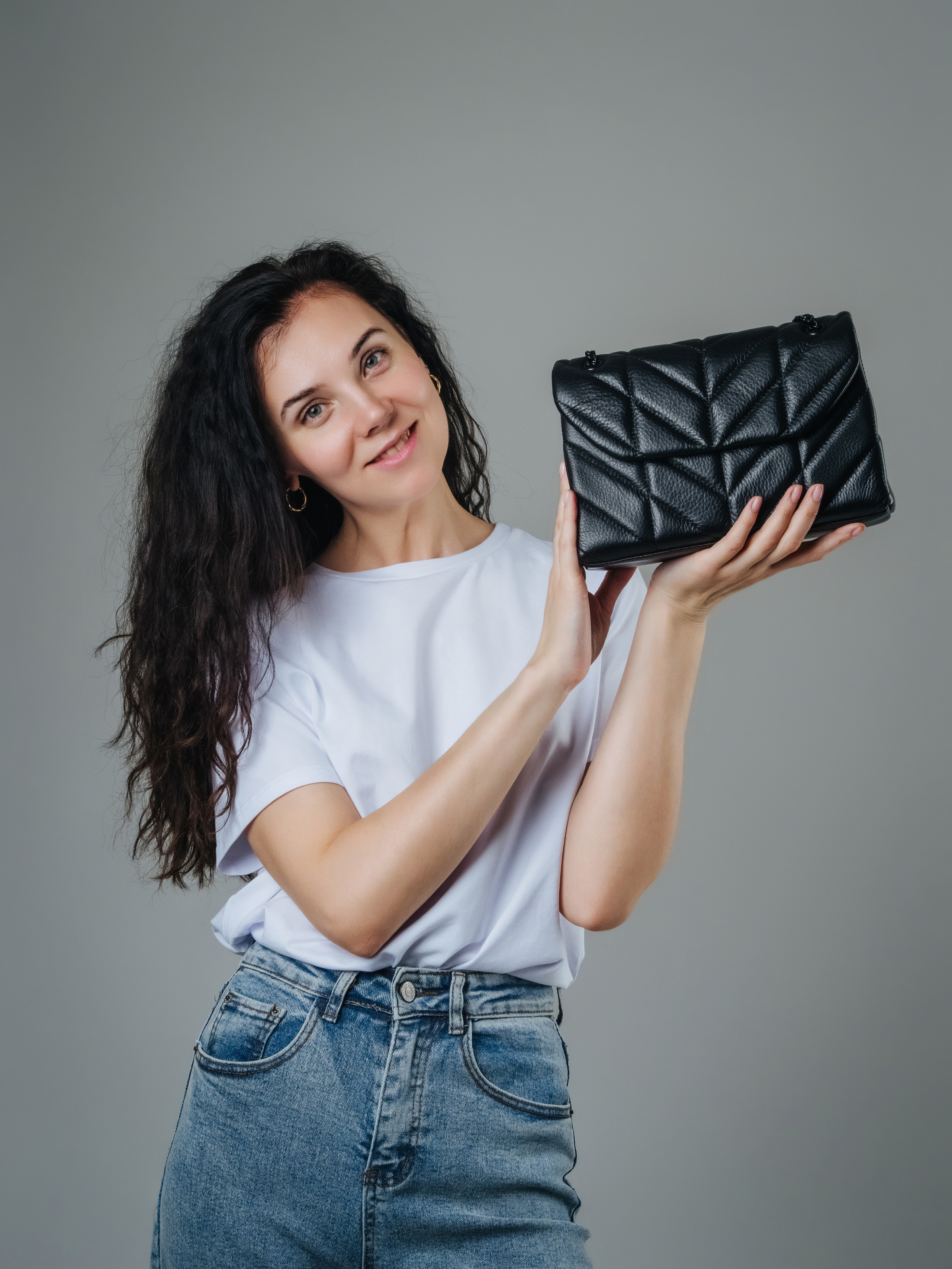 Фотостудия Анапа фотограф Анапа фотосессия Анапа. АНАПА ФОТОСТУДИЯ № 13