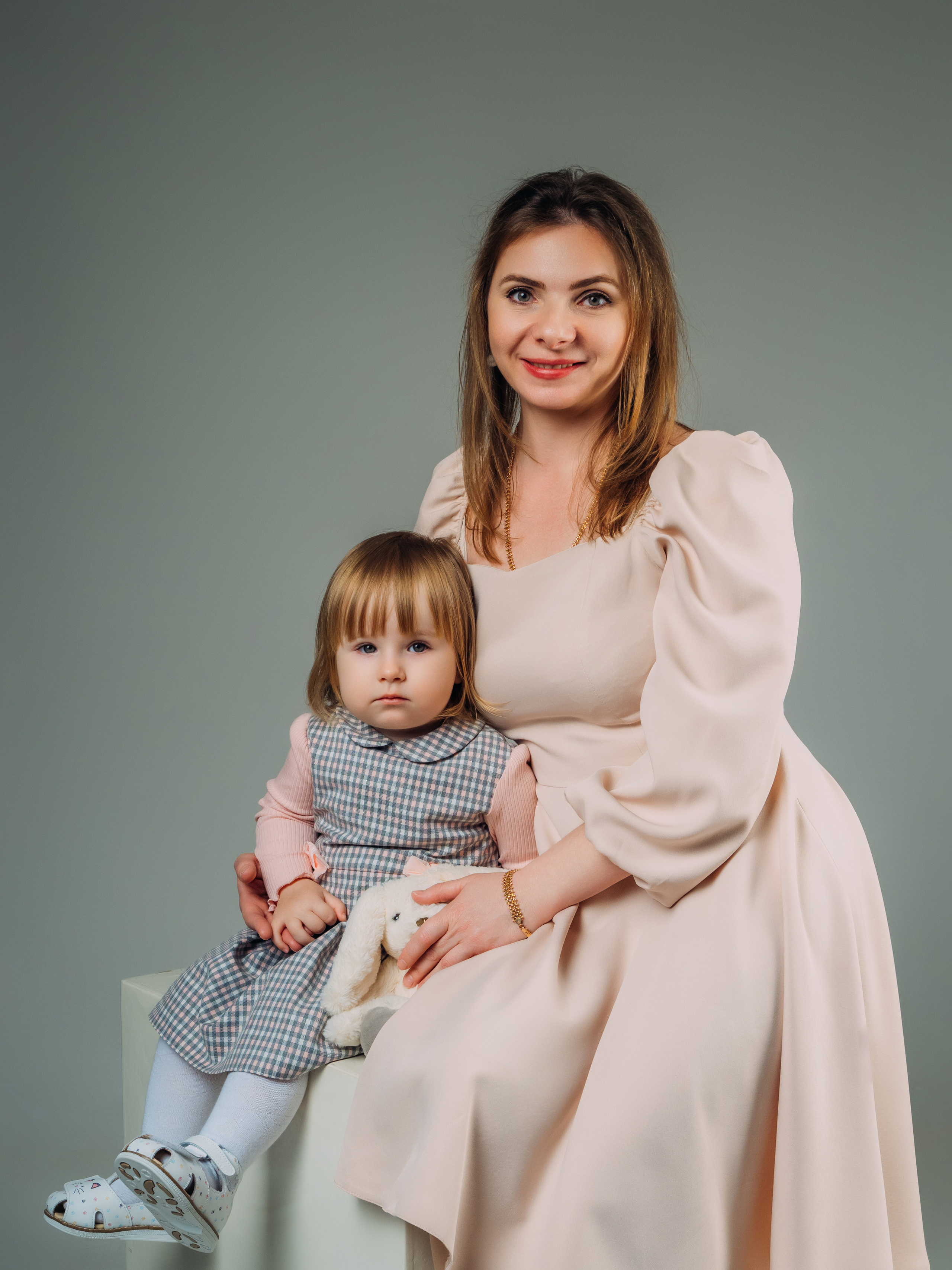 Фотостудия Анапа фотограф Анапа фотосессия Анапа. АНАПА ФОТОСТУДИЯ № 13