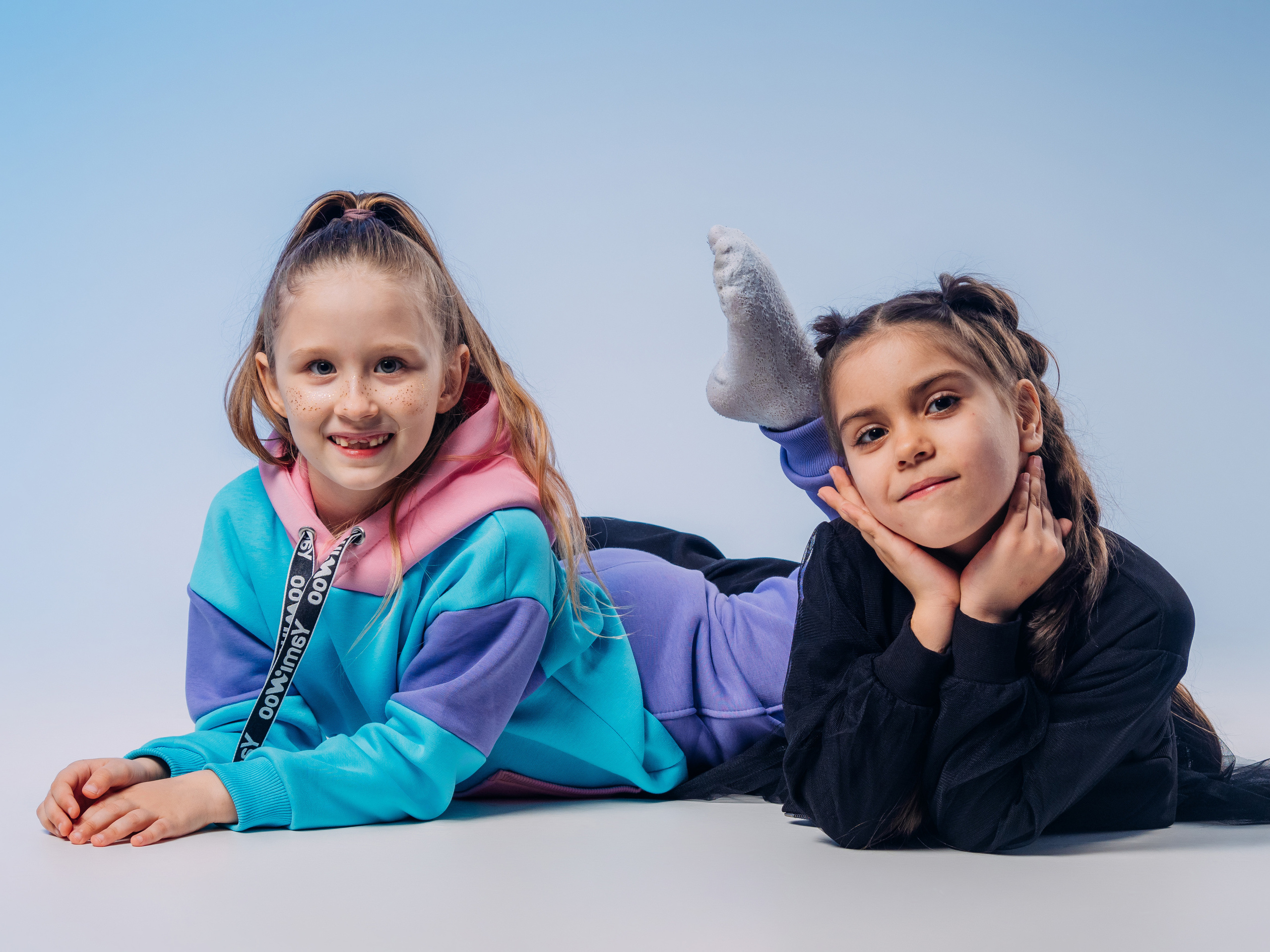 Фотостудия Анапа фотограф Анапа фотосессия Анапа. АНАПА ФОТОСТУДИЯ № 13