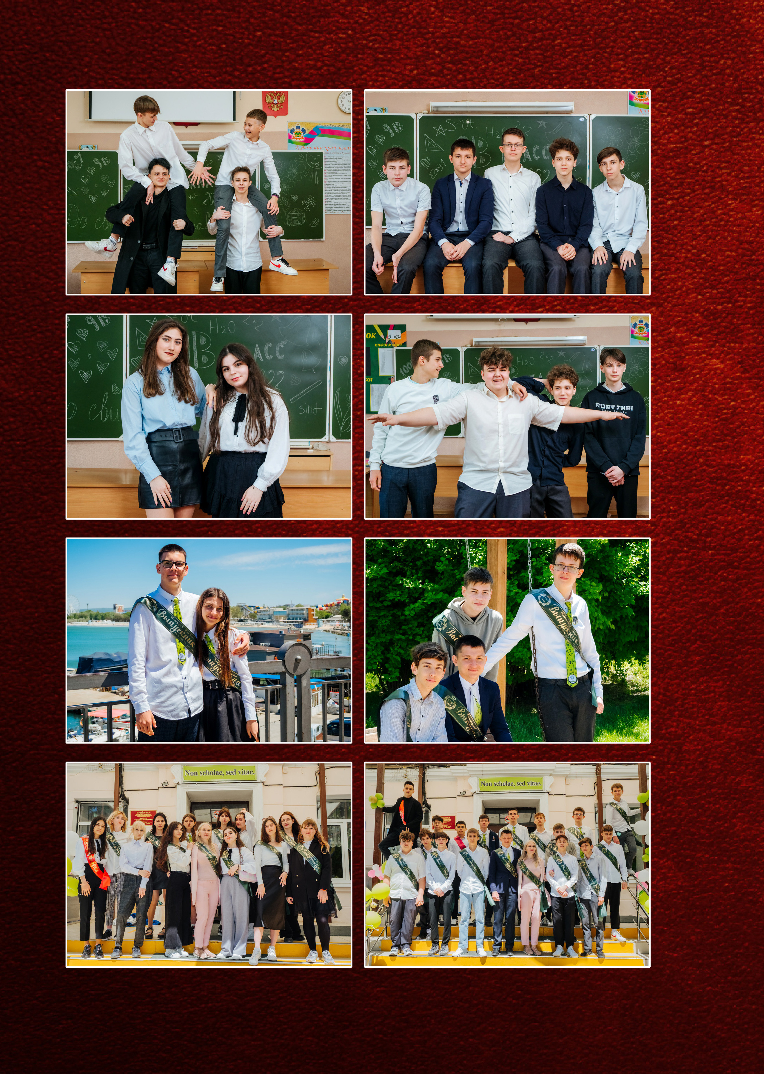 Фотостудия Анапа фотограф Анапа фотосессия Анапа. АНАПА ФОТОСТУДИЯ № 13