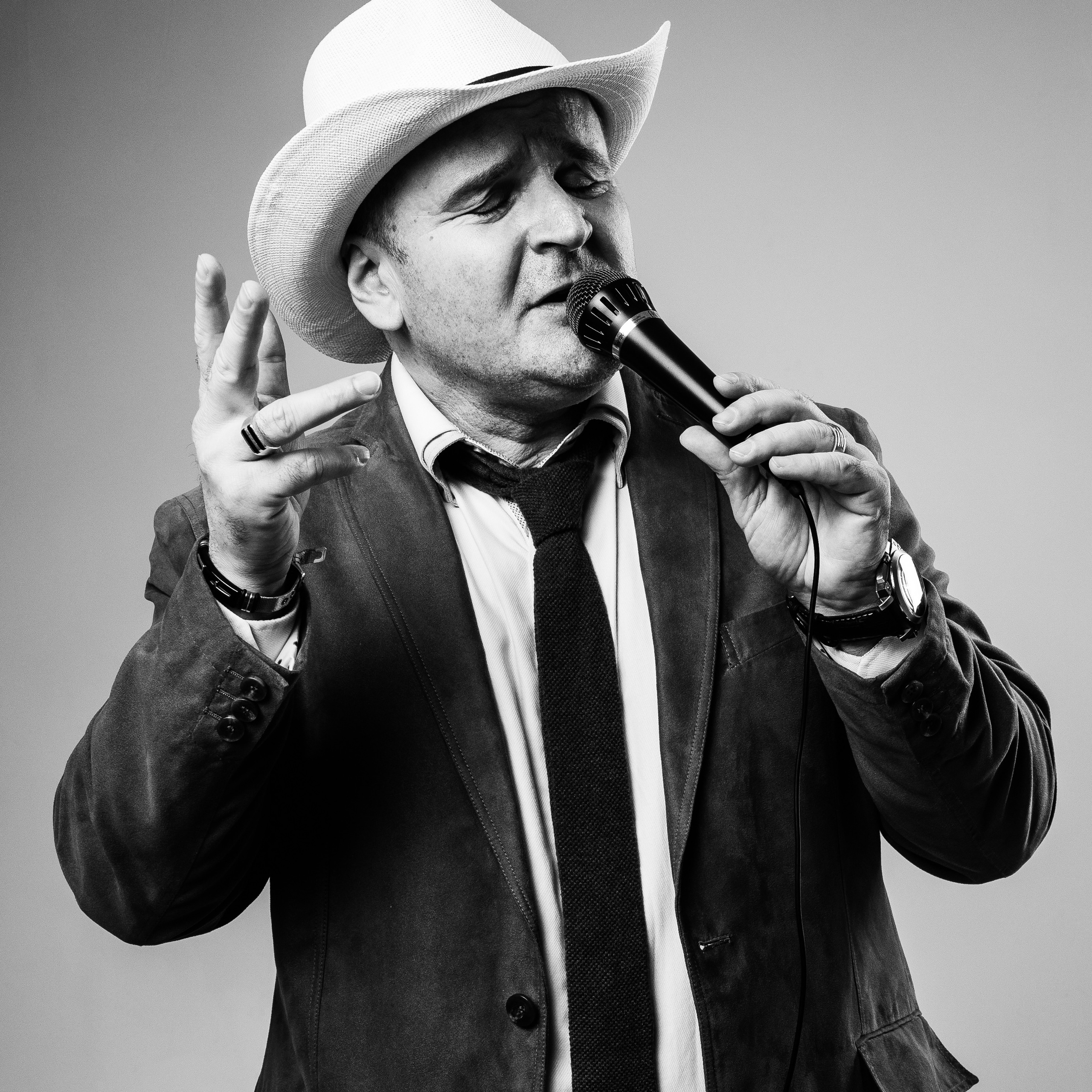 Фотостудия Анапа фотограф Анапа фотосессия Анапа. АНАПА ФОТОСТУДИЯ № 13