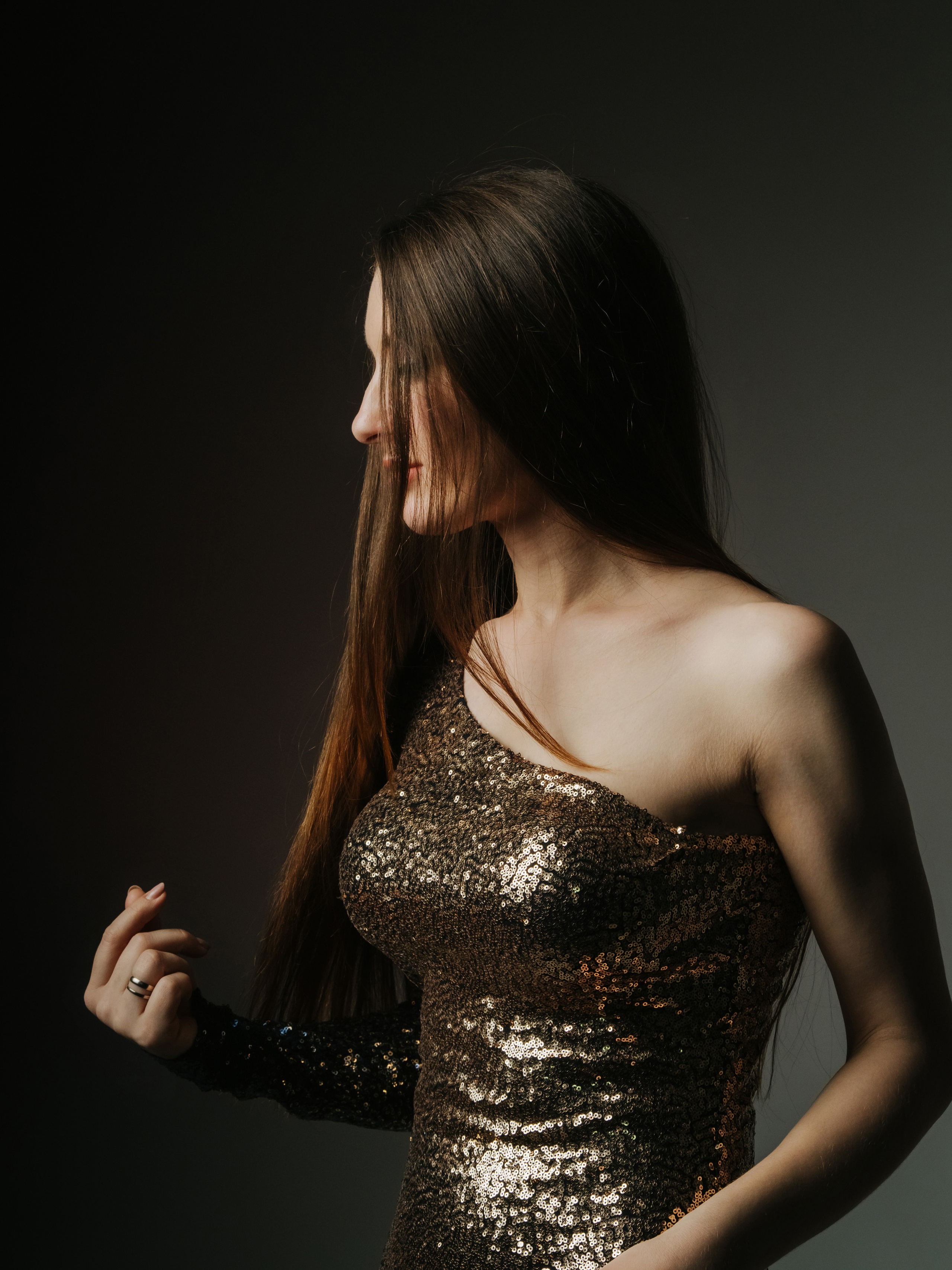 Фотостудия Анапа фотограф Анапа фотосессия Анапа. АНАПА ФОТОСТУДИЯ № 13