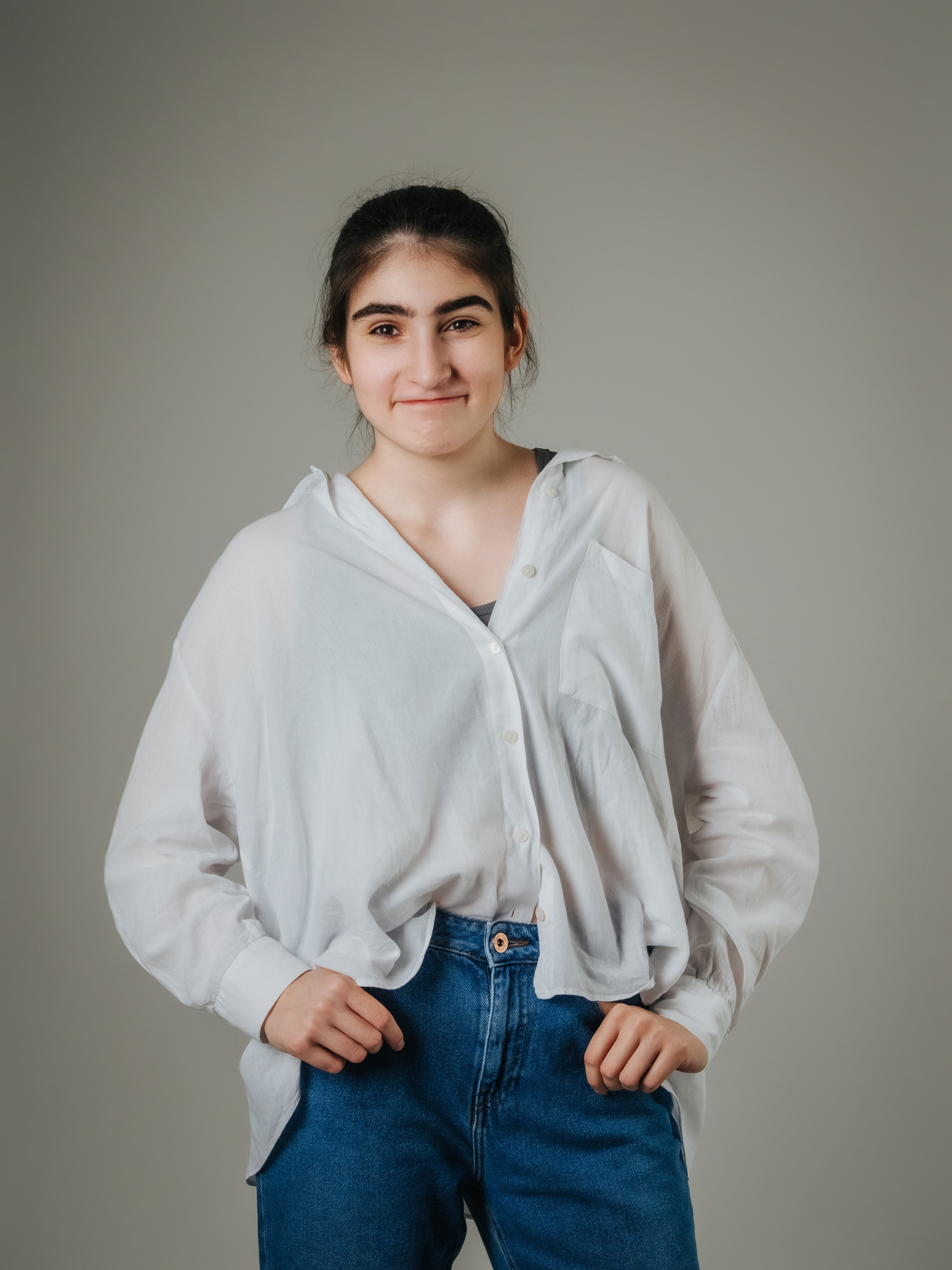 Фотостудия Анапа фотограф Анапа фотосессия Анапа. АНАПА ФОТОСТУДИЯ № 13