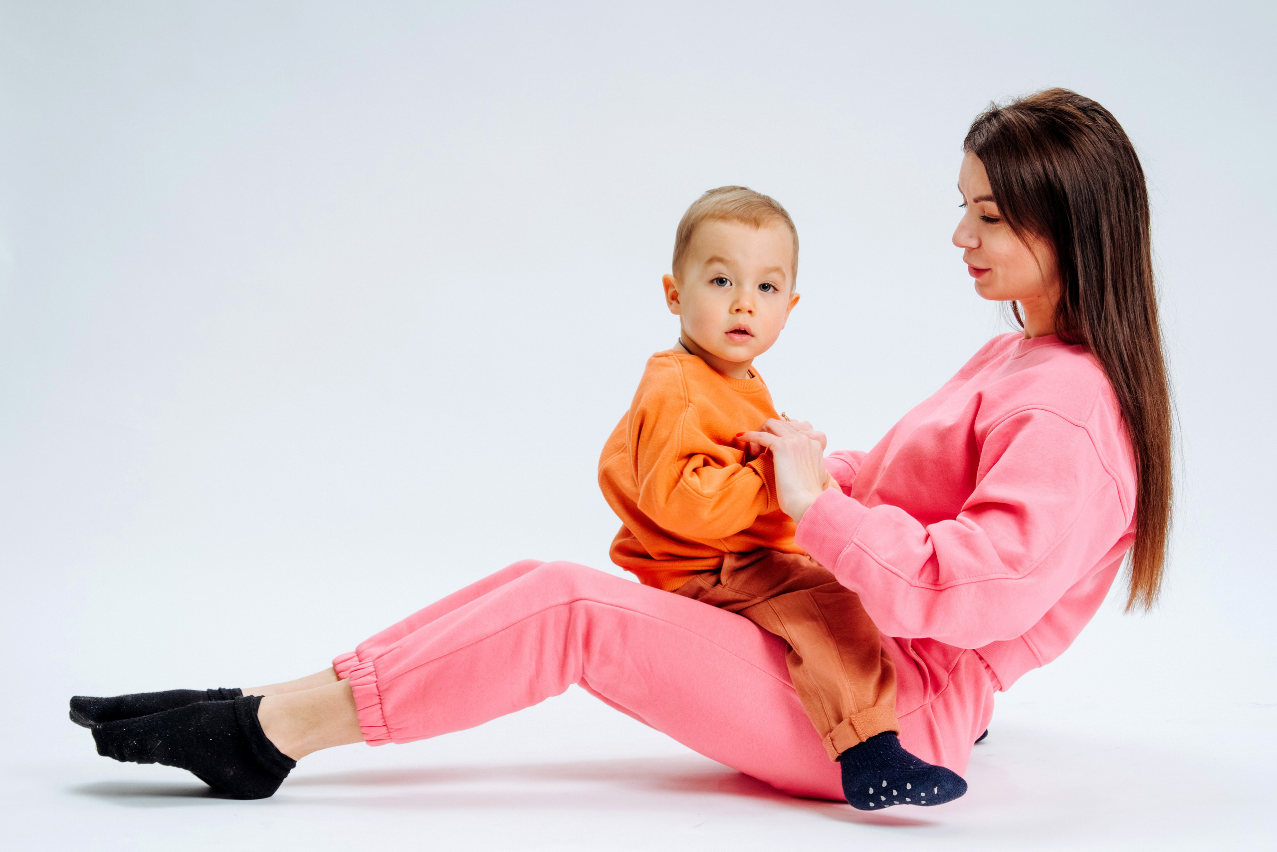 Фотостудия Анапа фотограф Анапа фотосессия Анапа. АНАПА ФОТОСТУДИЯ № 13