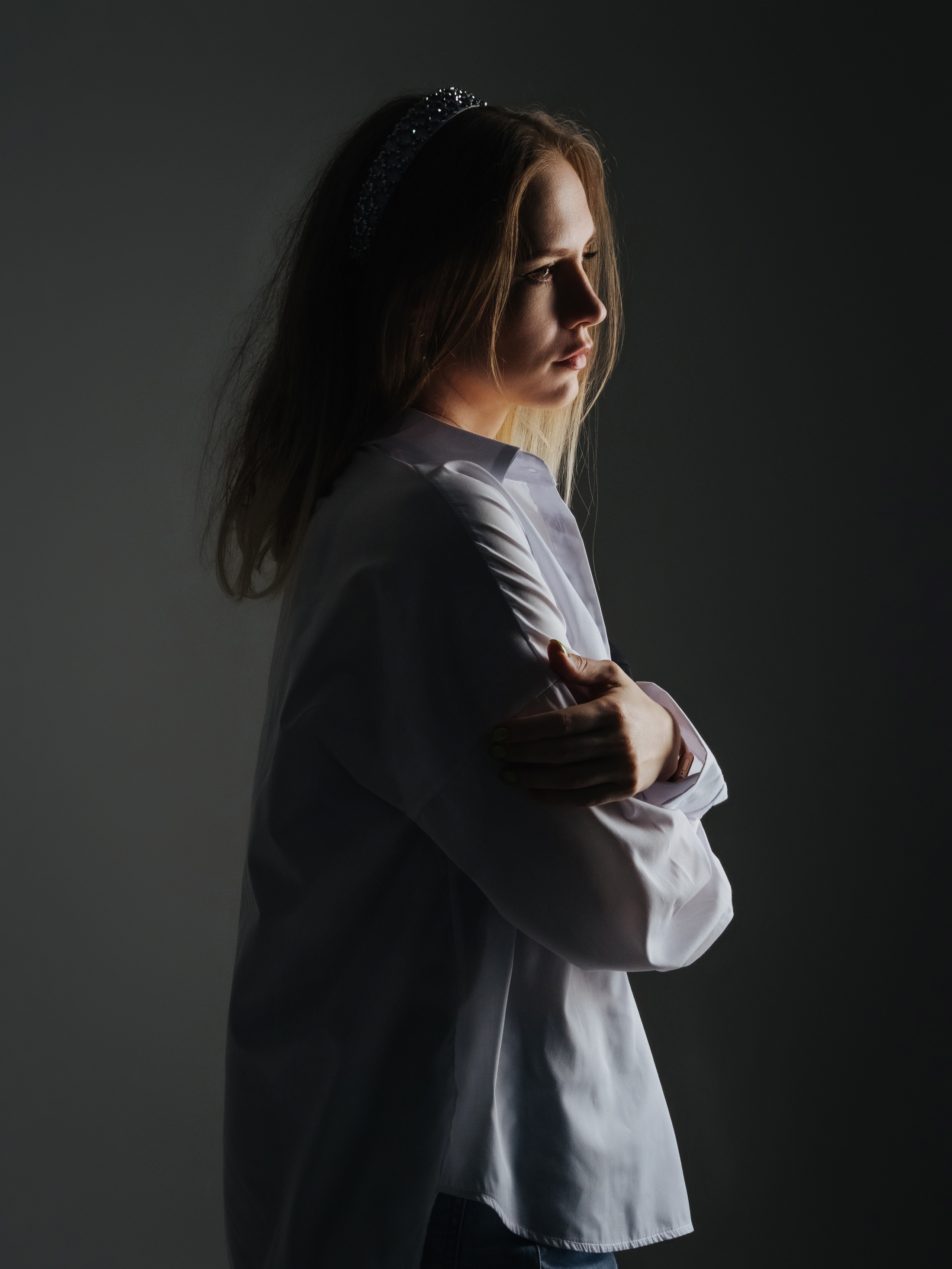 Фотостудия Анапа фотограф Анапа фотосессия Анапа. АНАПА ФОТОСТУДИЯ № 13