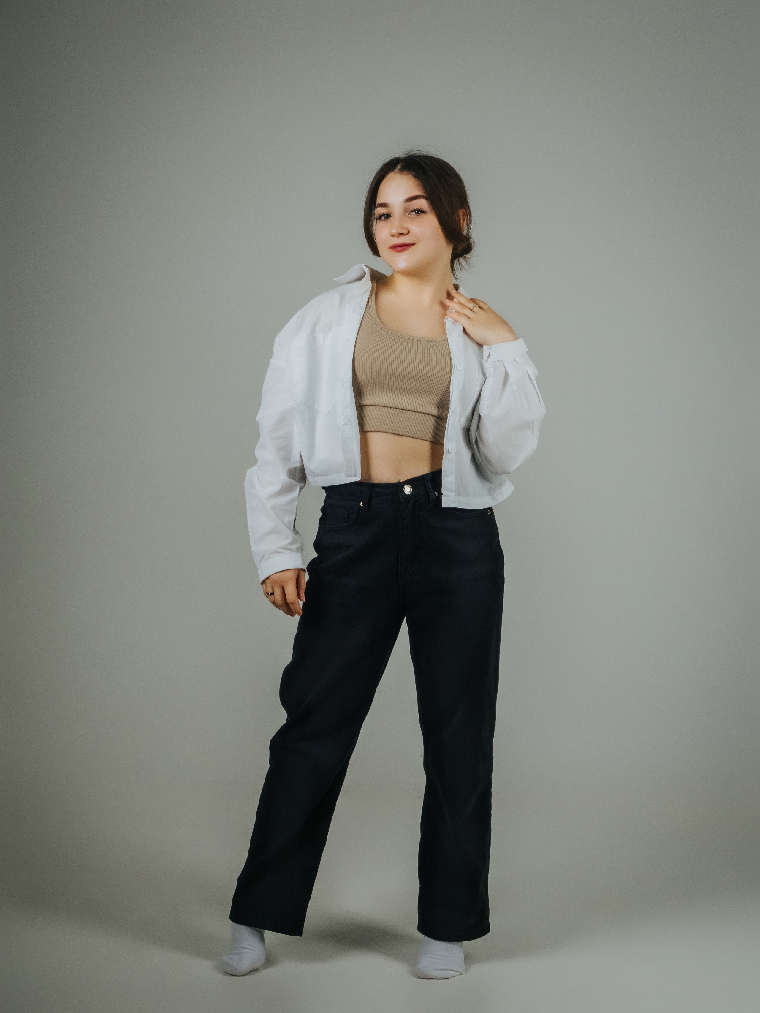 Фотостудия Анапа фотограф Анапа фотосессия Анапа. АНАПА ФОТОСТУДИЯ № 13