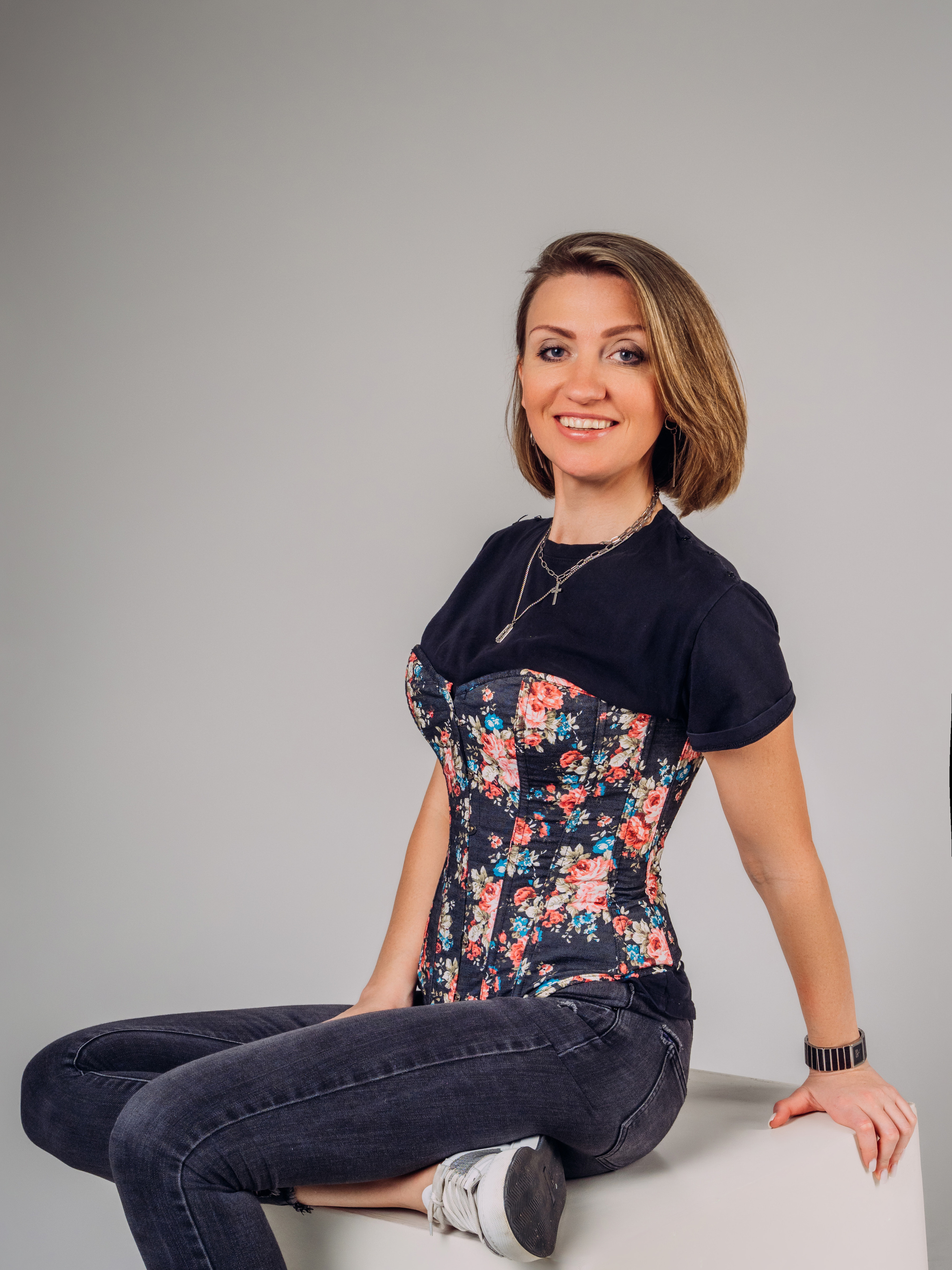 Фотостудия Анапа фотограф Анапа фотосессия Анапа. АНАПА ФОТОСТУДИЯ № 13