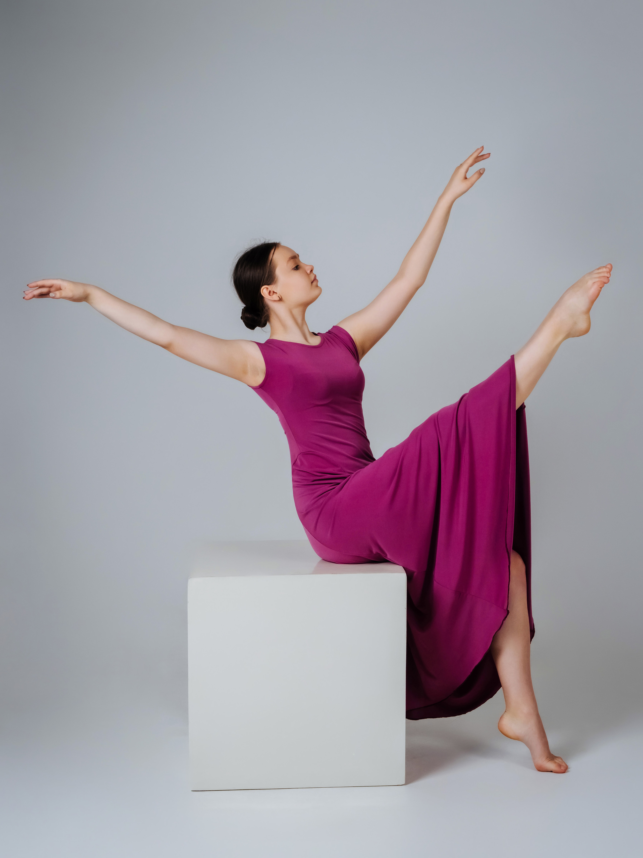 Фотостудия Анапа фотограф Анапа фотосессия Анапа. АНАПА ФОТОСТУДИЯ № 13