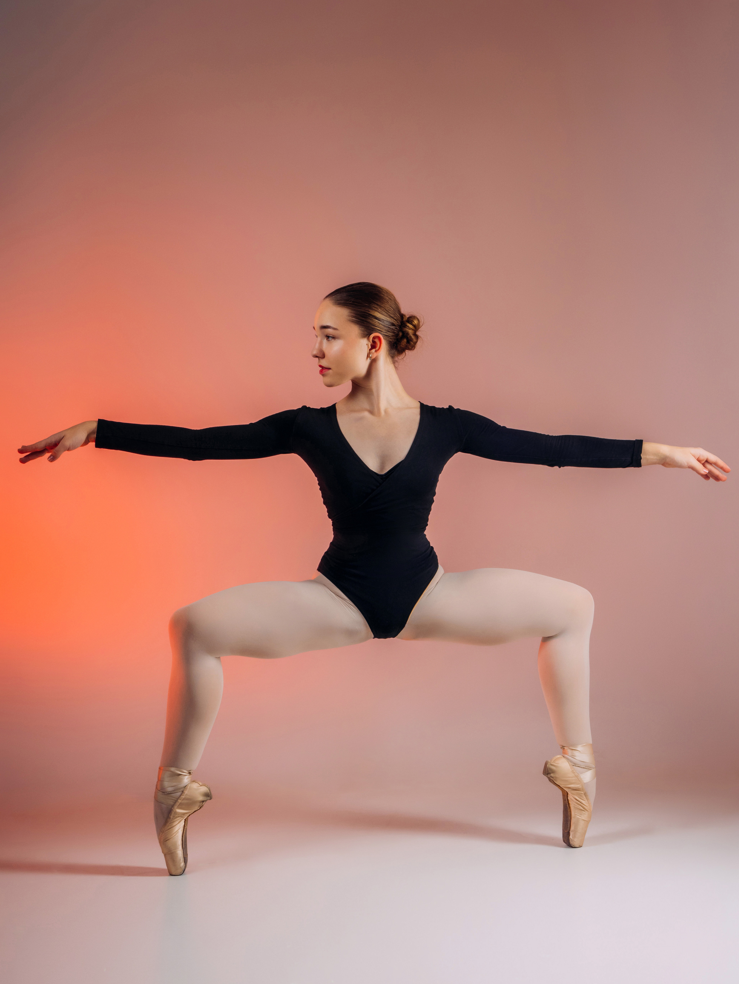 Фотостудия Анапа фотограф Анапа фотосессия Анапа. АНАПА ФОТОСТУДИЯ № 13