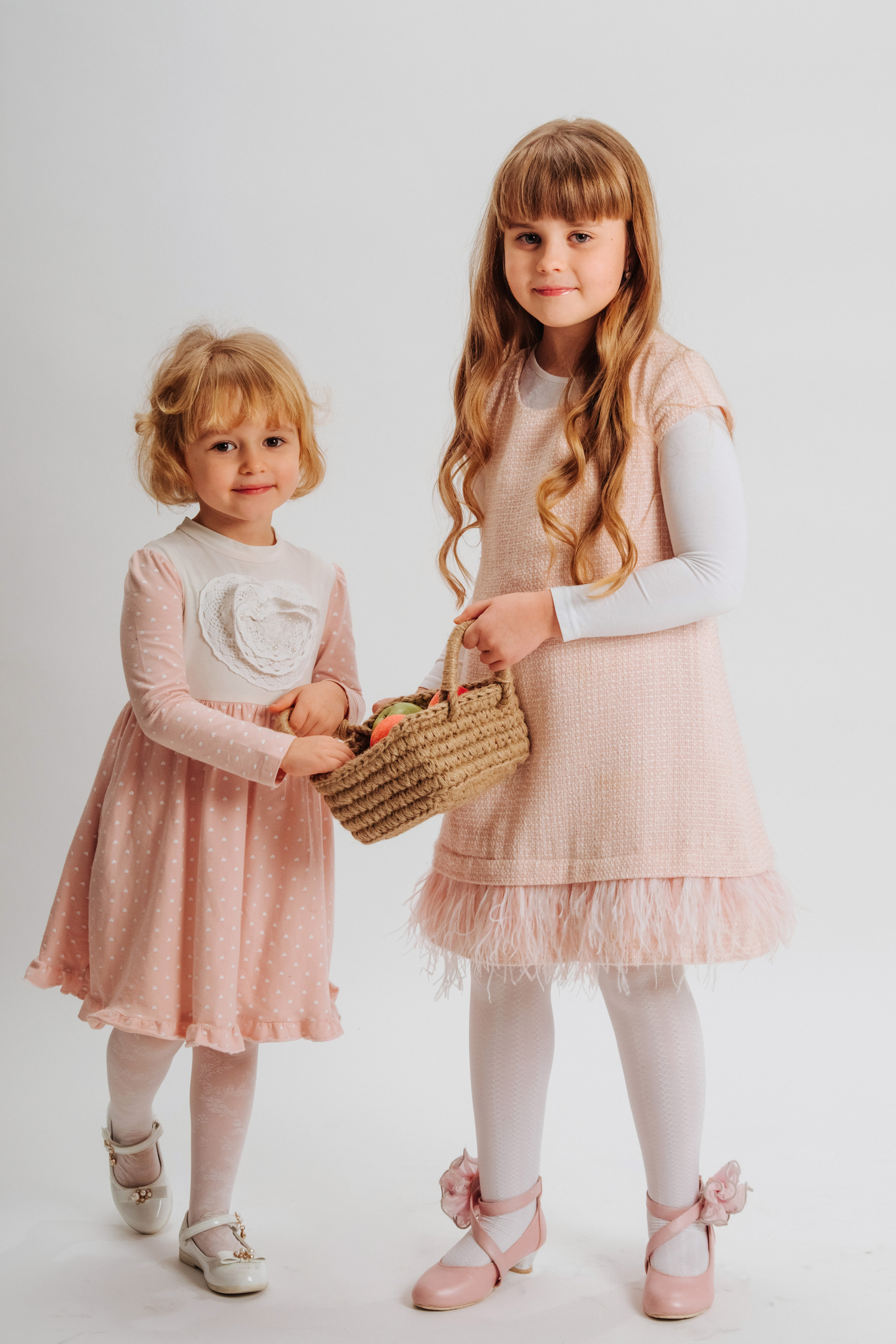 Фотостудия Анапа фотограф Анапа фотосессия Анапа. АНАПА ФОТОСТУДИЯ № 13