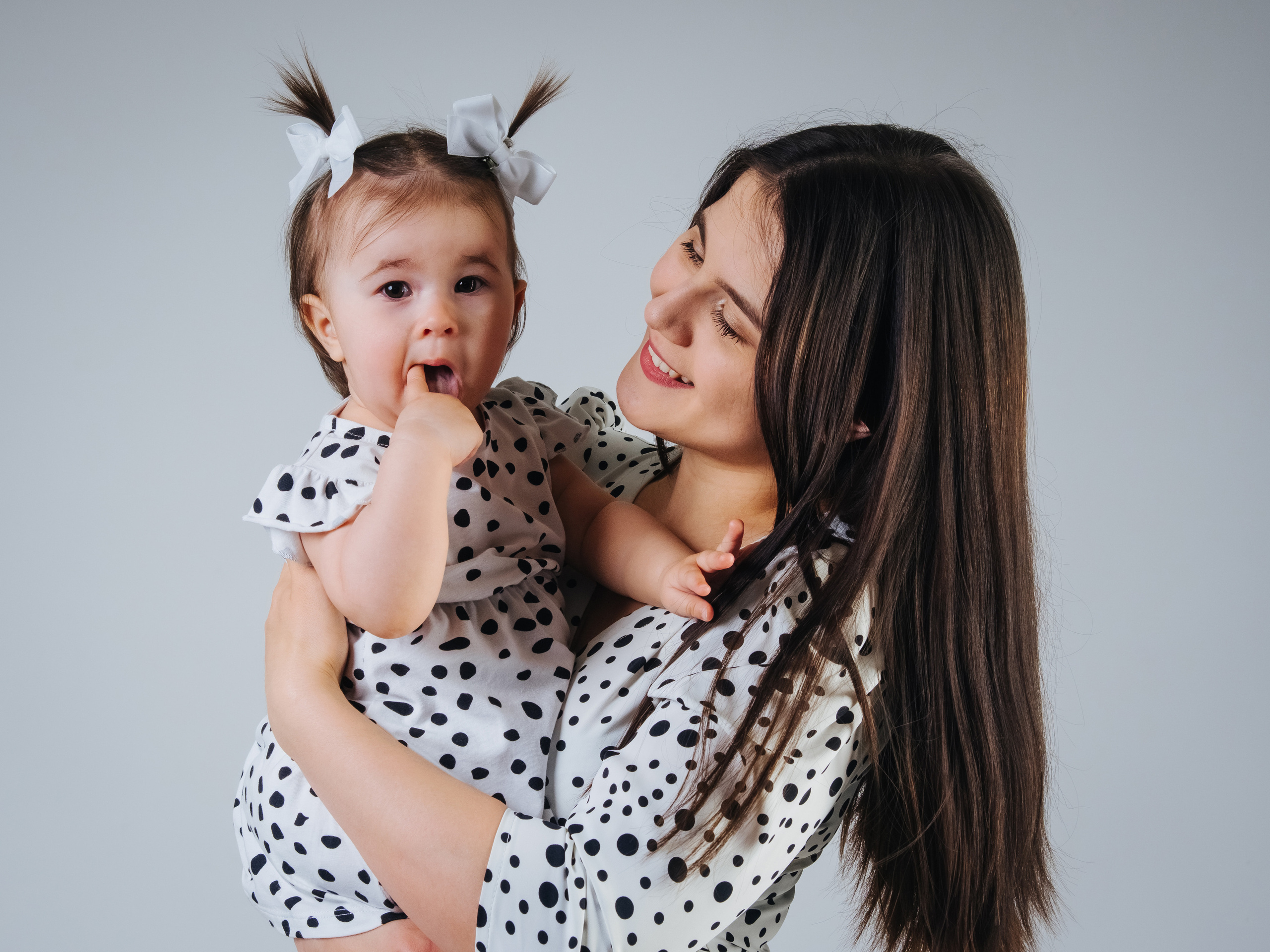 Фотостудия Анапа фотограф Анапа фотосессия Анапа. АНАПА ФОТОСТУДИЯ № 13